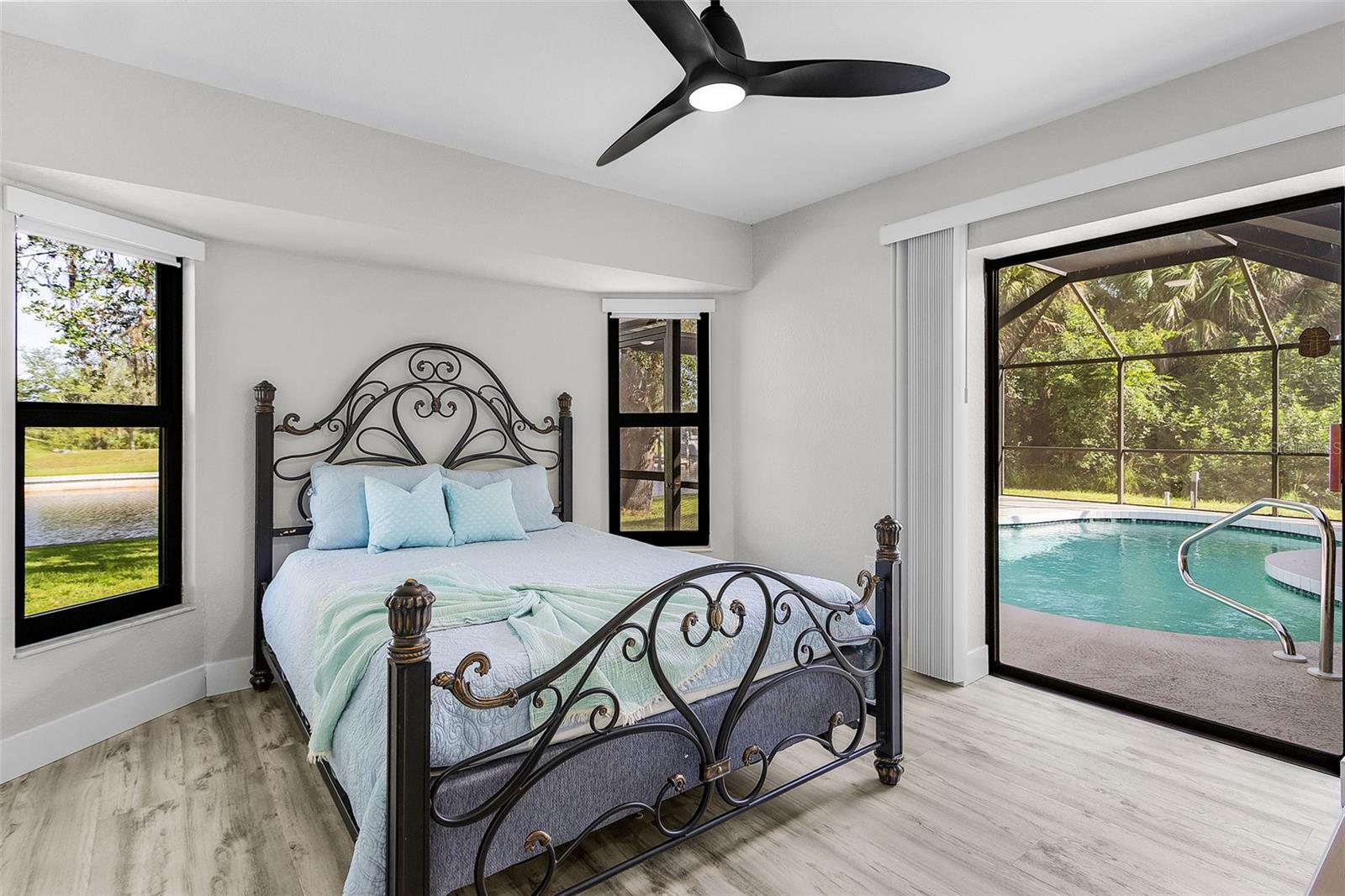 3479 KNOX TER, PORT CHARLOTTE, FL, 33948