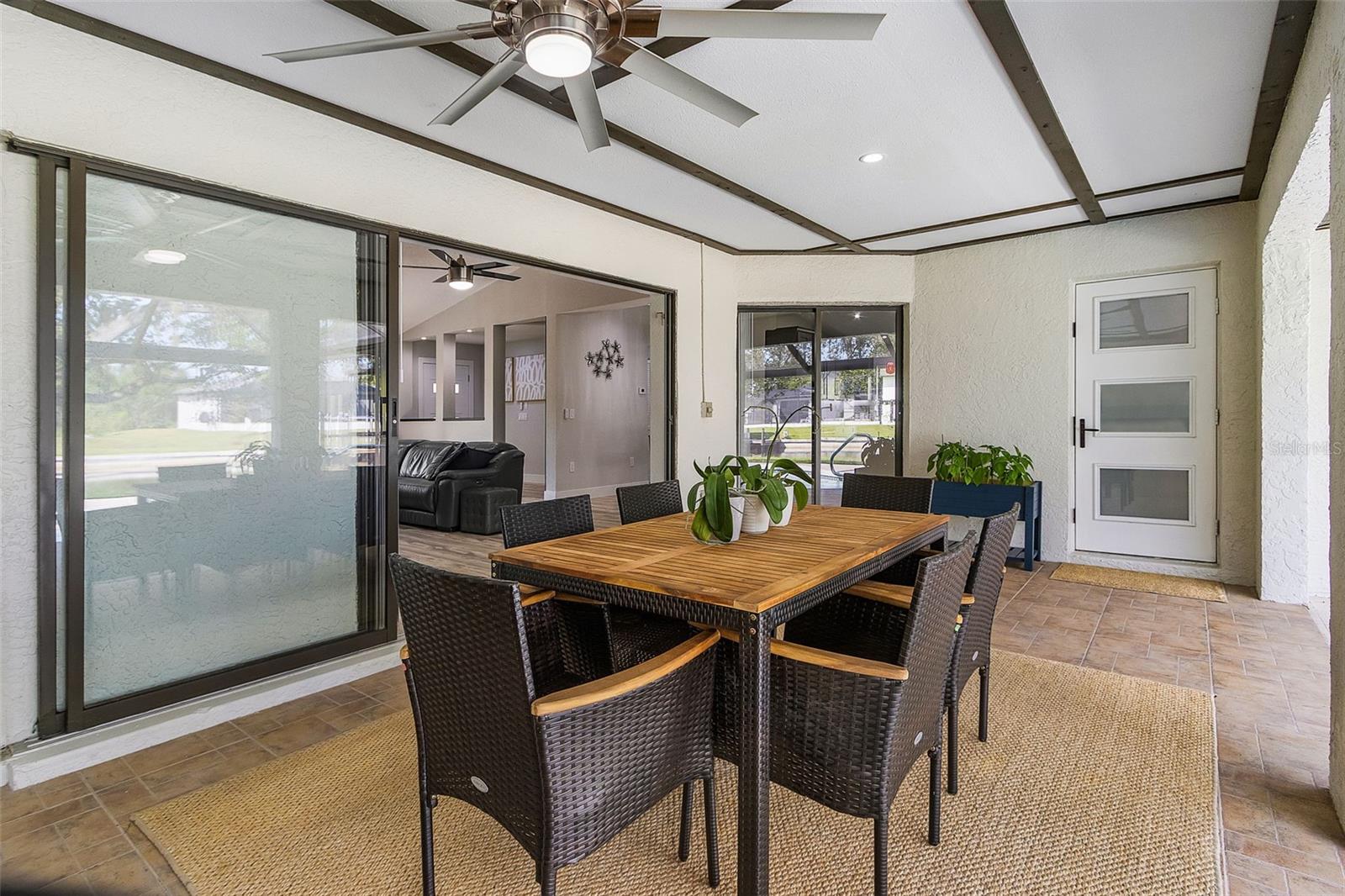 3479 KNOX TER, PORT CHARLOTTE, FL, 33948