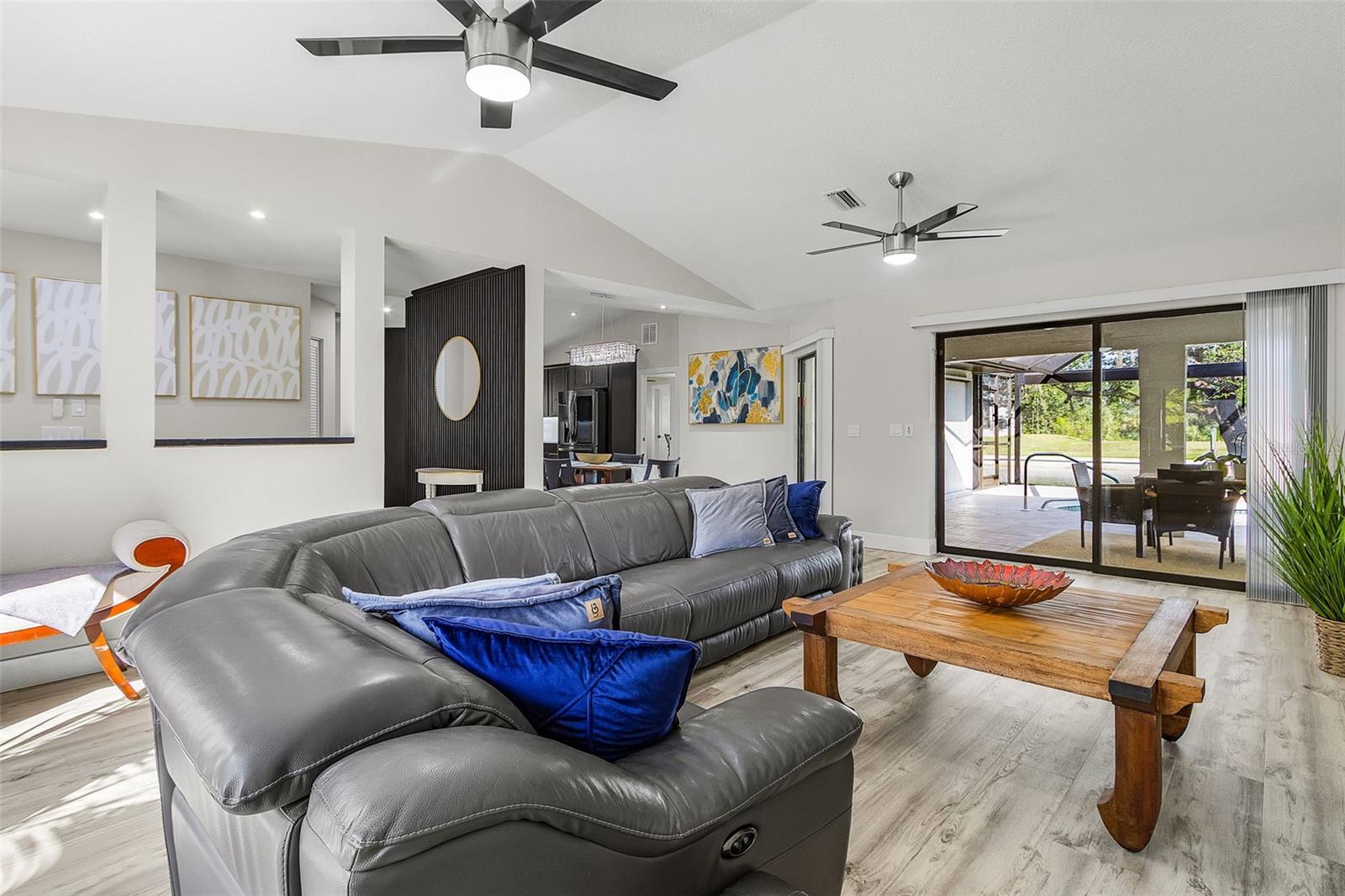 3479 KNOX TER, PORT CHARLOTTE, FL, 33948