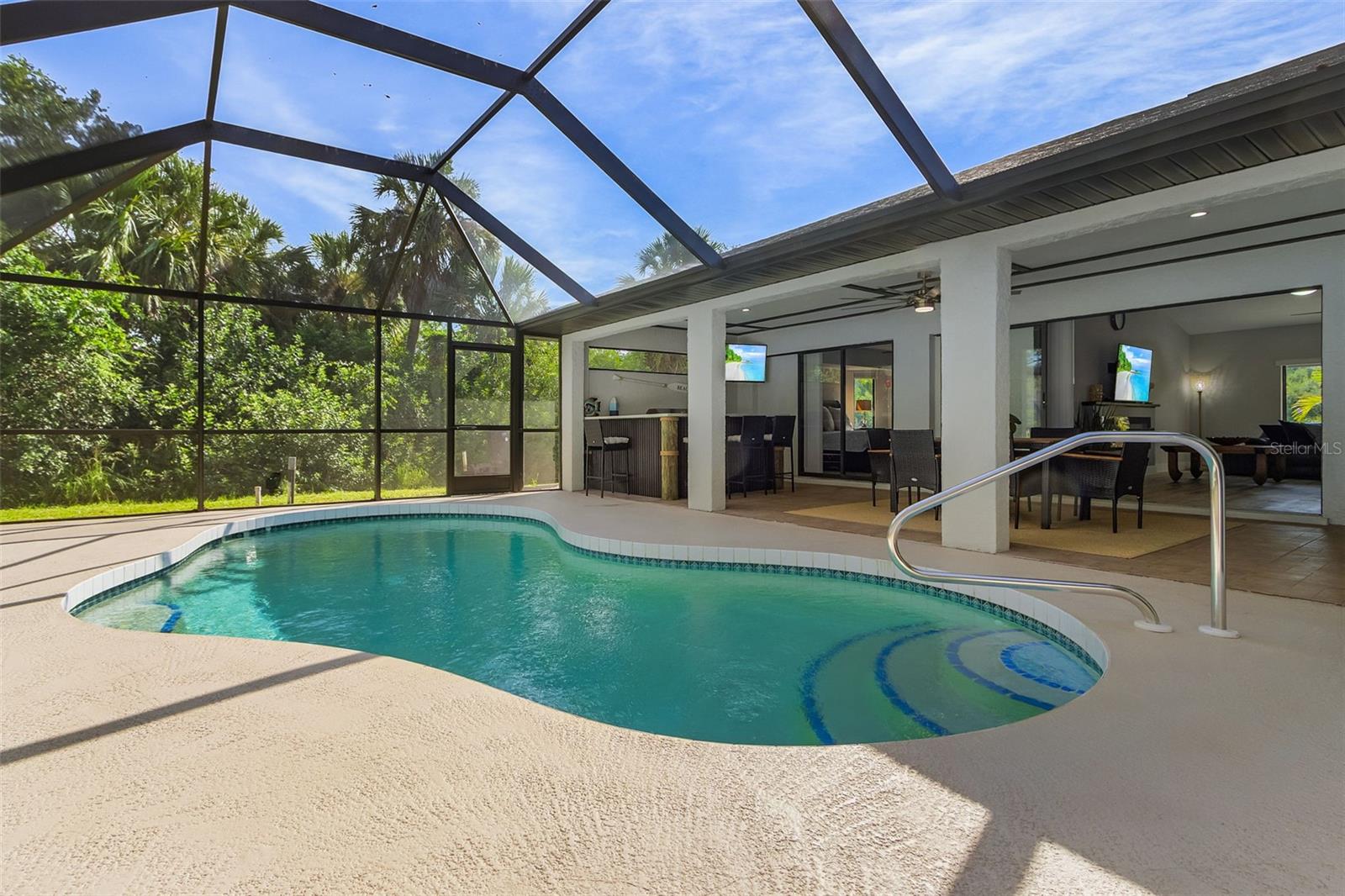 3479 KNOX TER, PORT CHARLOTTE, FL, 33948