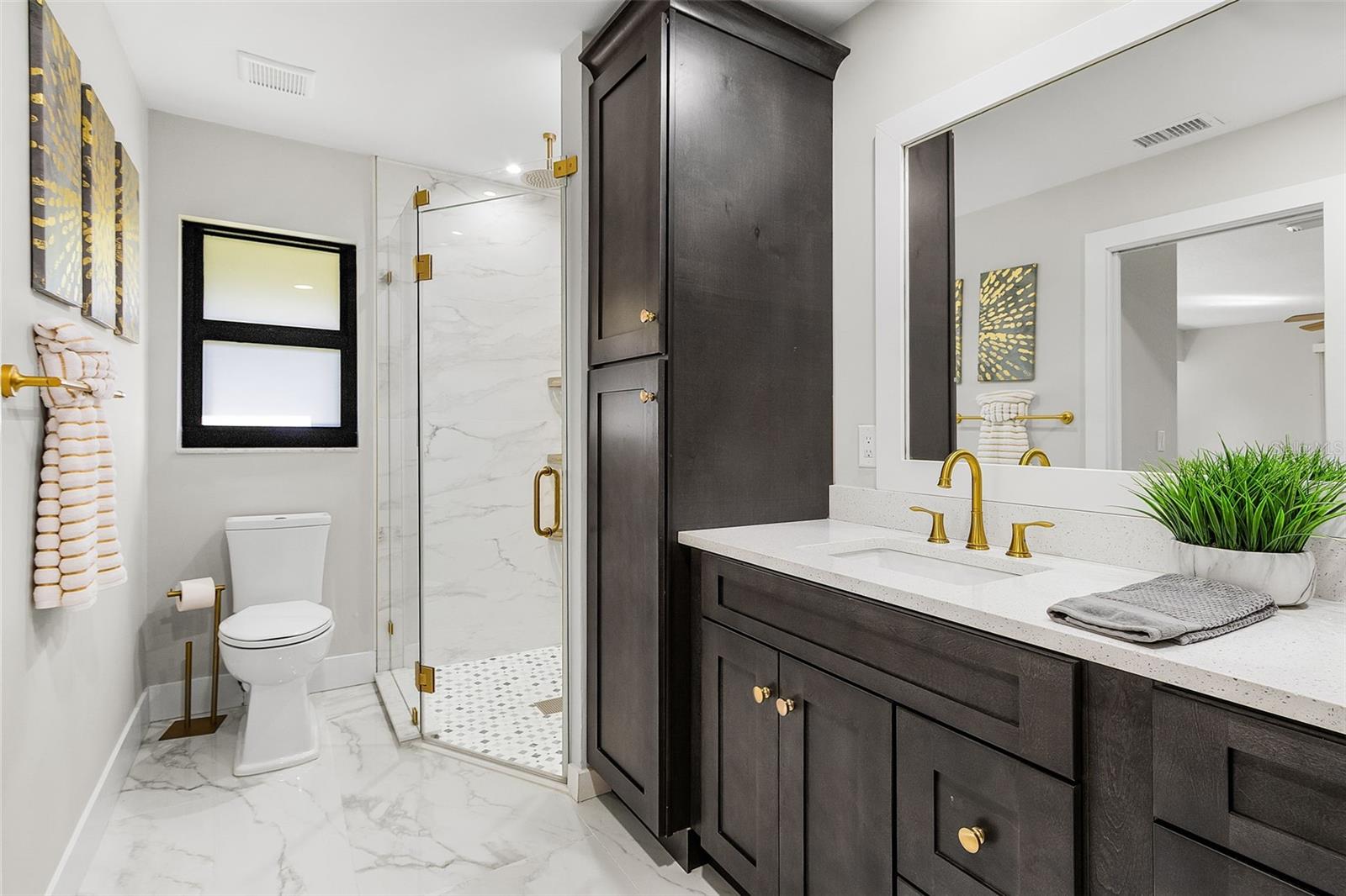 3479 KNOX TER, PORT CHARLOTTE, FL, 33948