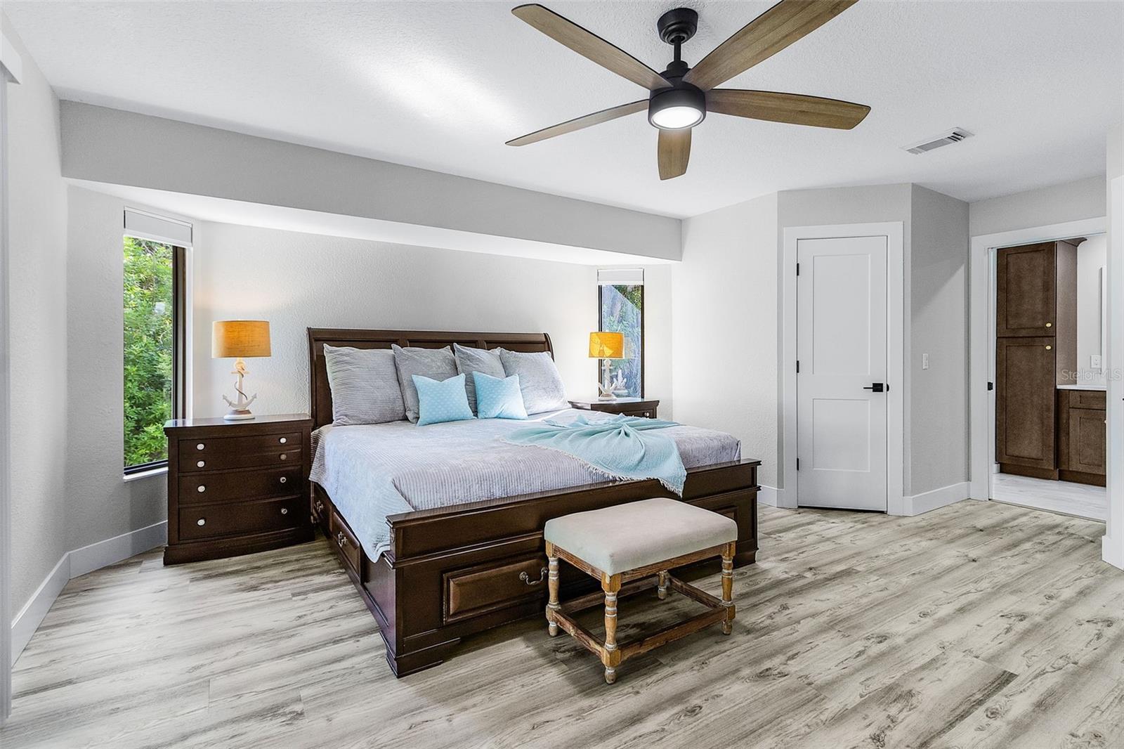 3479 KNOX TER, PORT CHARLOTTE, FL, 33948