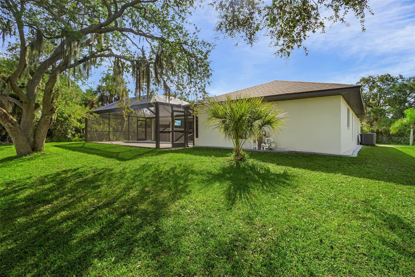 3479 KNOX TER, PORT CHARLOTTE, FL, 33948