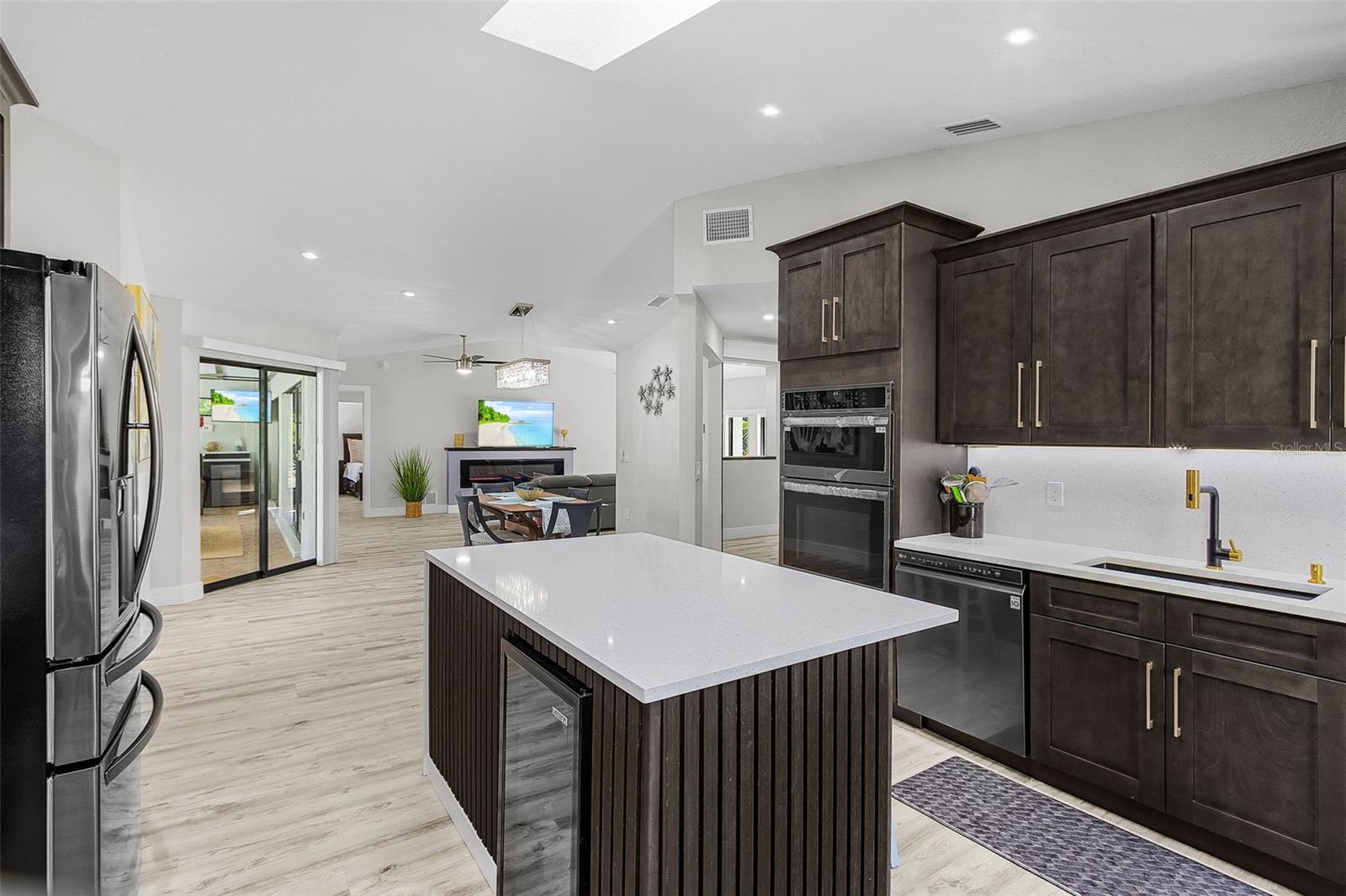 3479 KNOX TER, PORT CHARLOTTE, FL, 33948