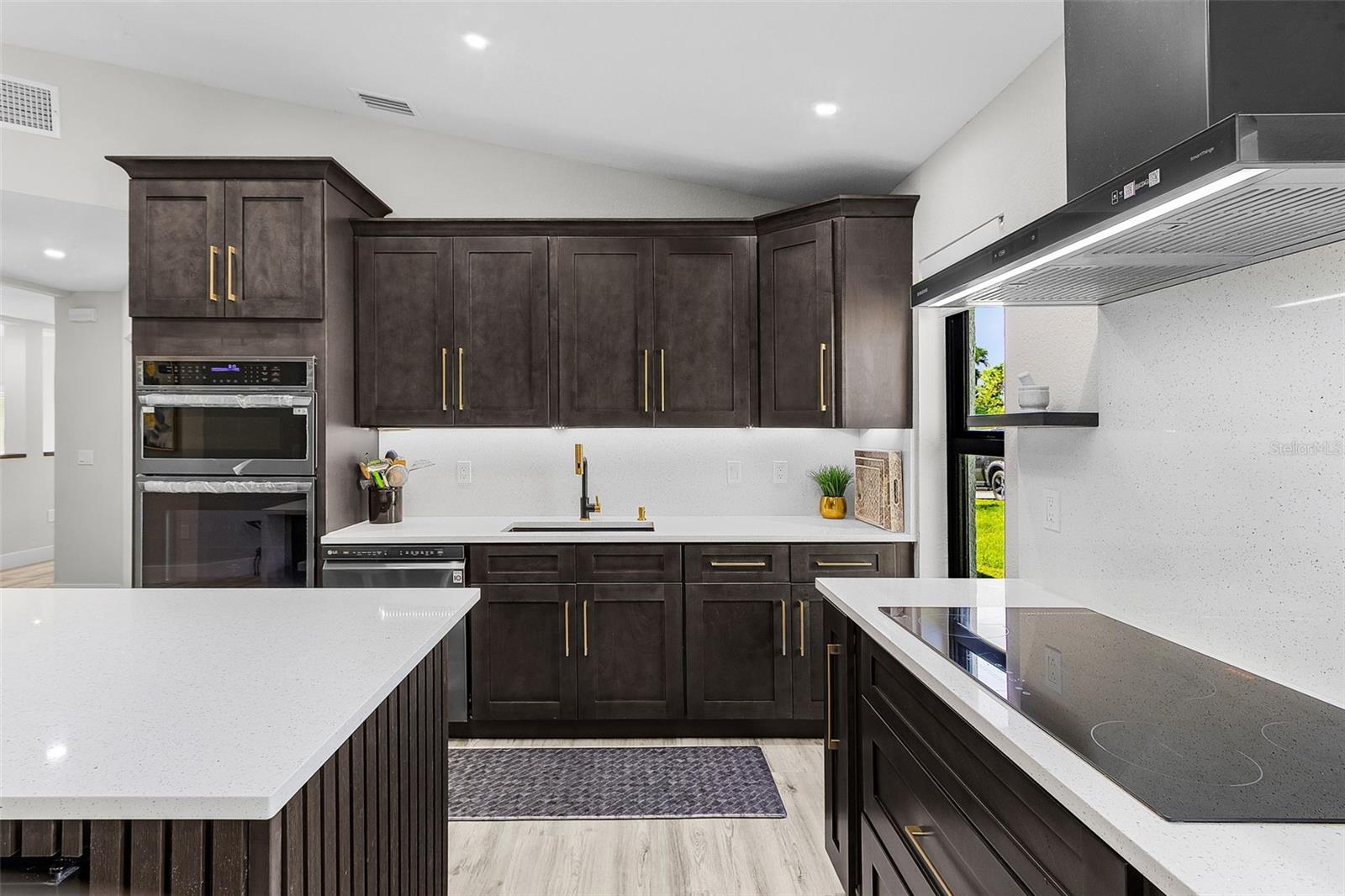3479 KNOX TER, PORT CHARLOTTE, FL, 33948