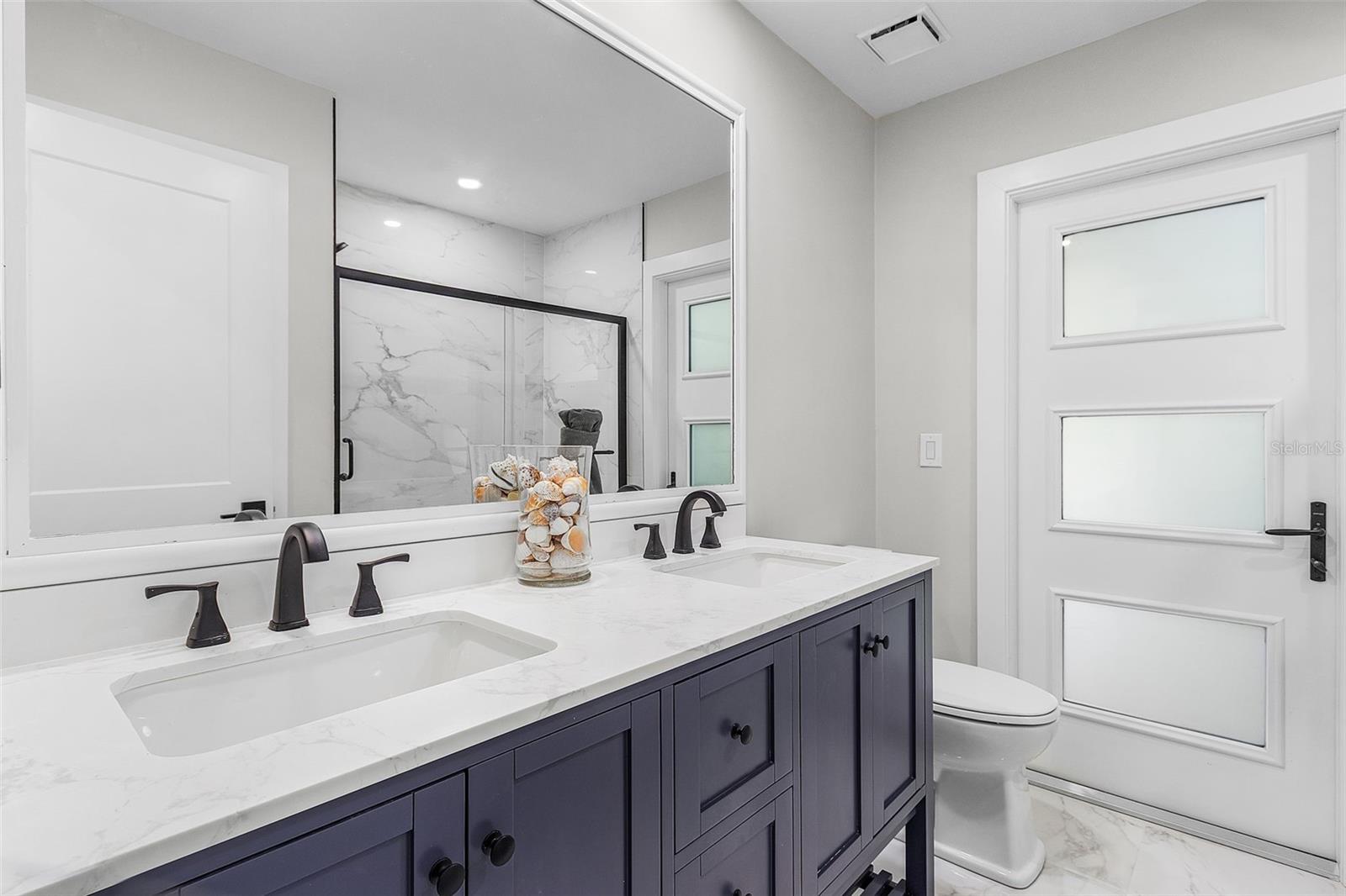 3479 KNOX TER, PORT CHARLOTTE, FL, 33948