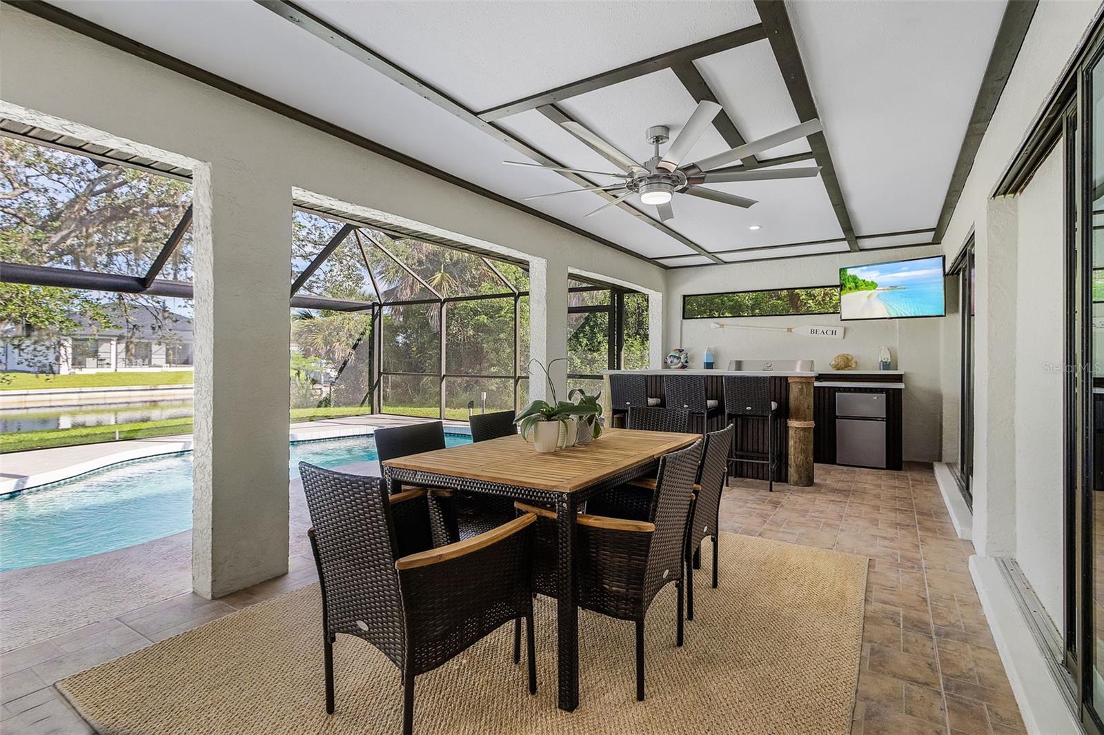 3479 KNOX TER, PORT CHARLOTTE, FL, 33948