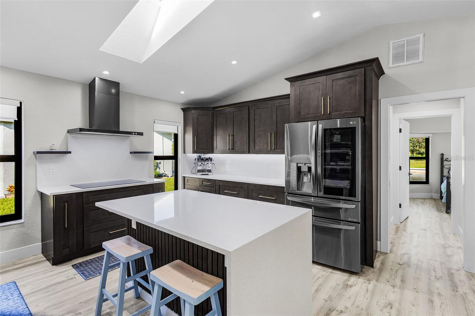 3479 KNOX TER, PORT CHARLOTTE, FL, 33948