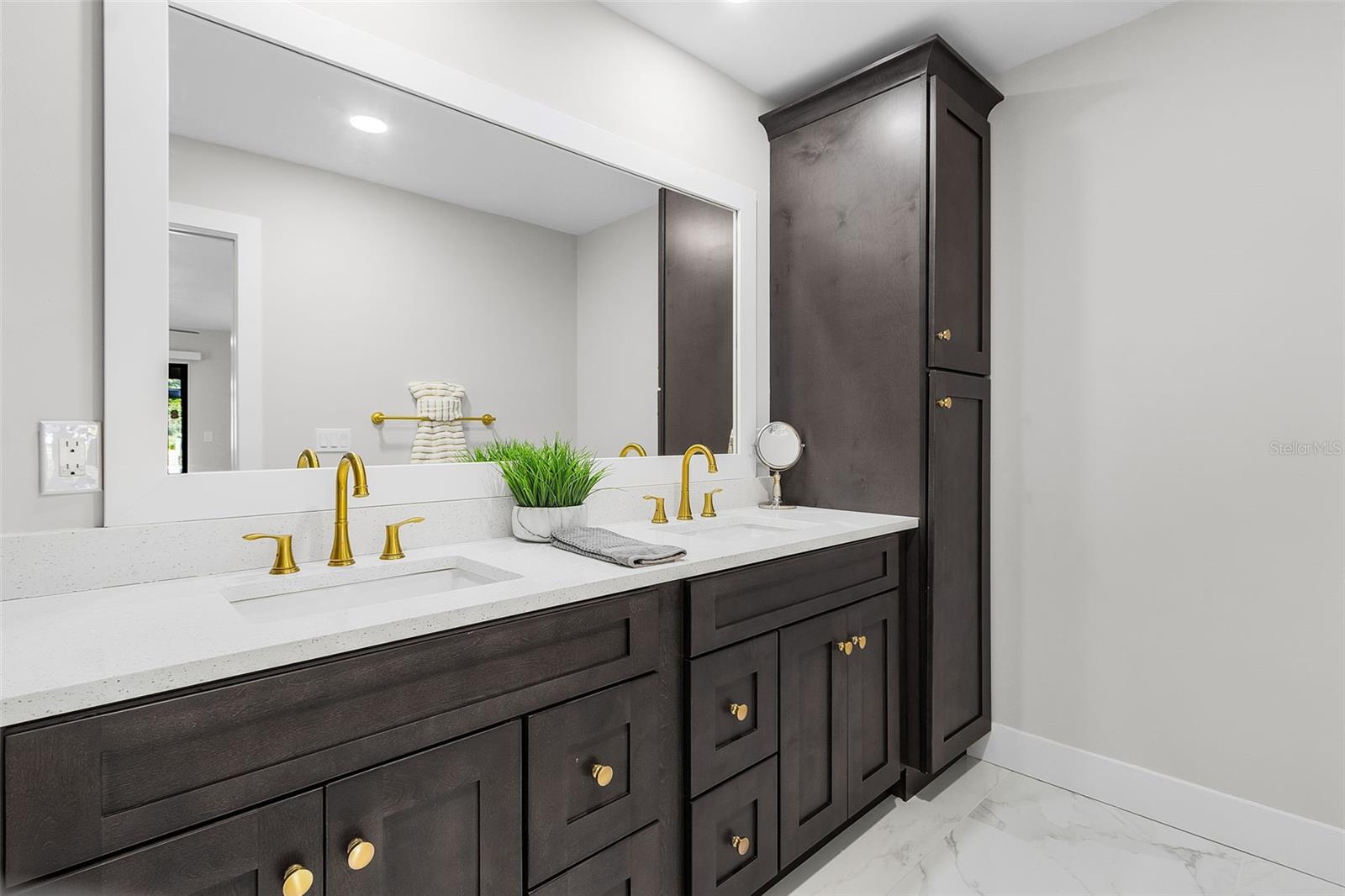 3479 KNOX TER, PORT CHARLOTTE, FL, 33948