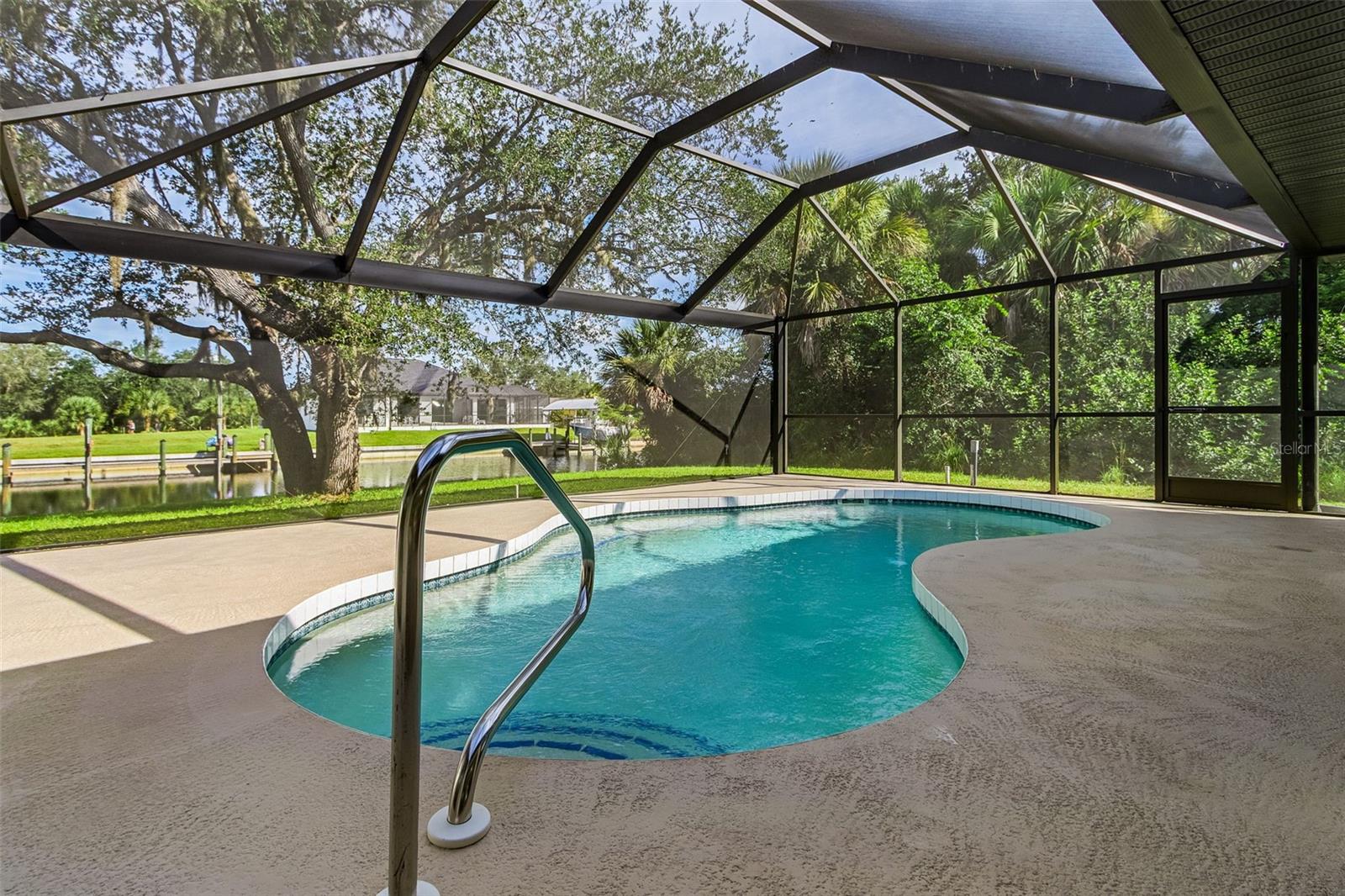 3479 KNOX TER, PORT CHARLOTTE, FL, 33948