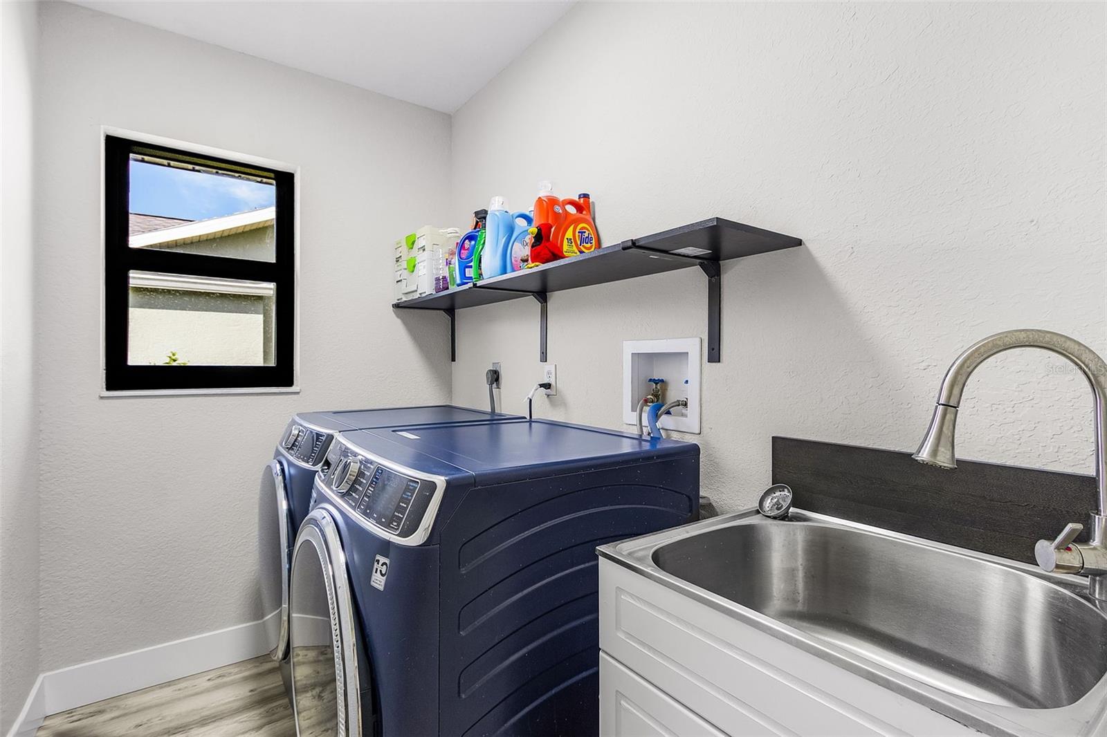 3479 KNOX TER, PORT CHARLOTTE, FL, 33948
