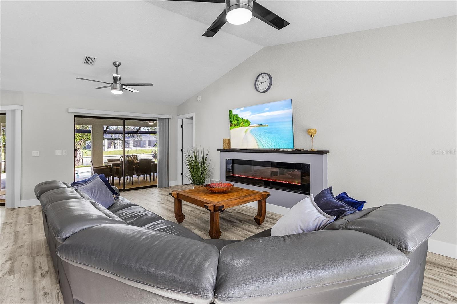 3479 KNOX TER, PORT CHARLOTTE, FL, 33948