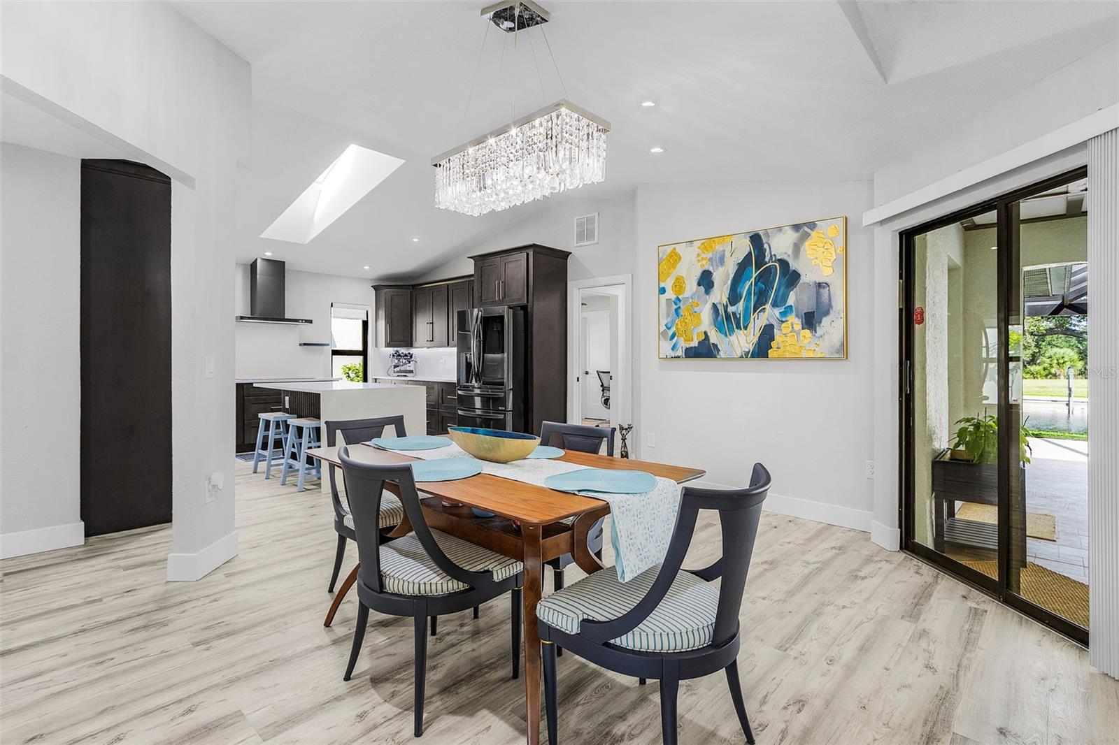 3479 KNOX TER, PORT CHARLOTTE, FL, 33948