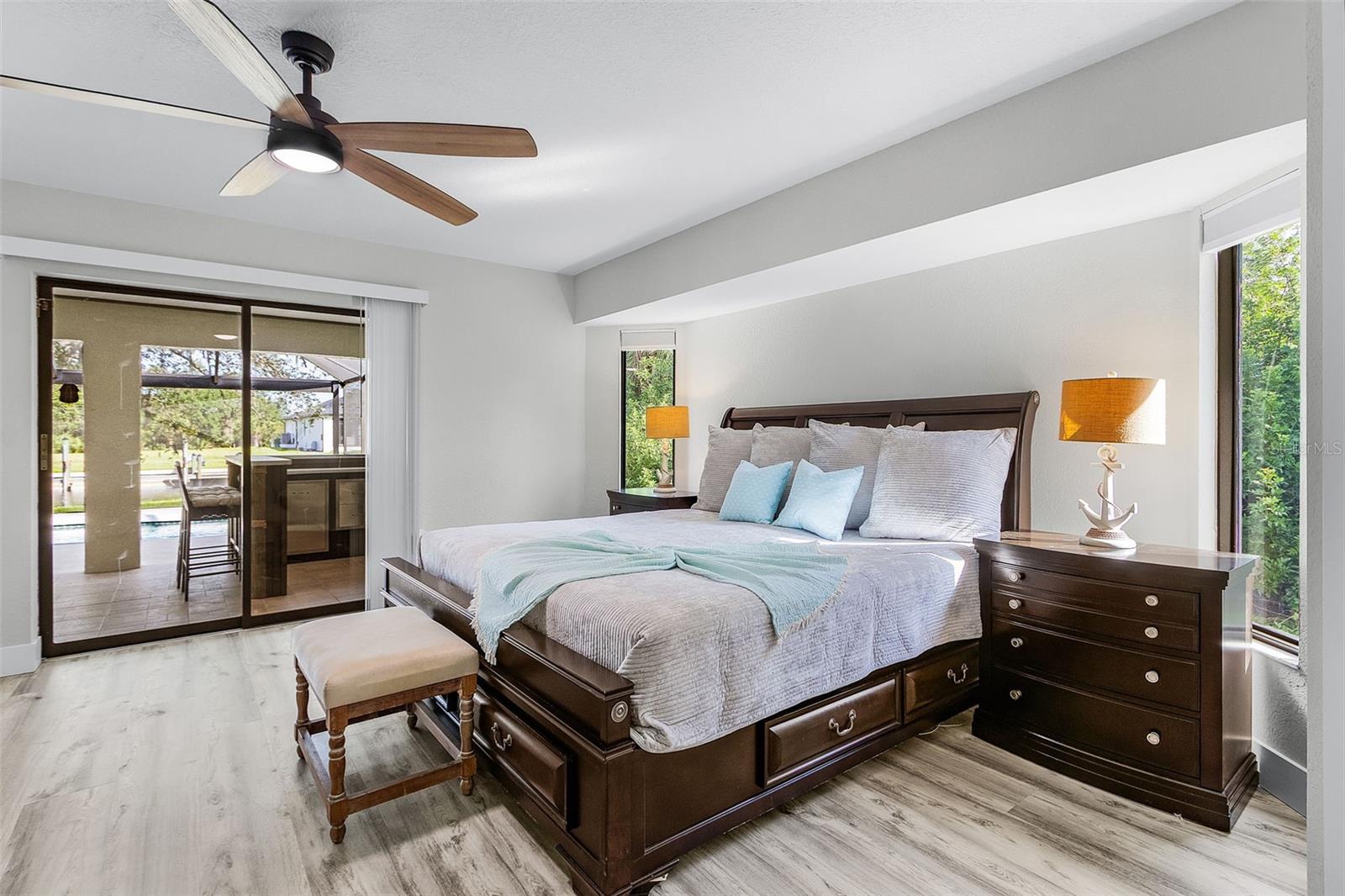 3479 KNOX TER, PORT CHARLOTTE, FL, 33948
