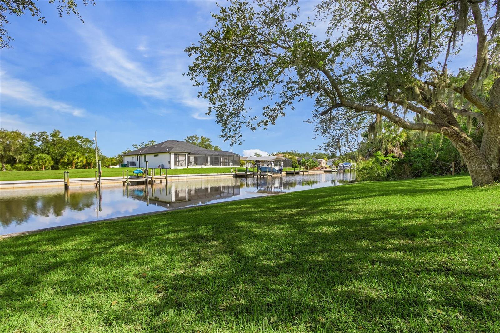 3479 KNOX TER, PORT CHARLOTTE, FL, 33948