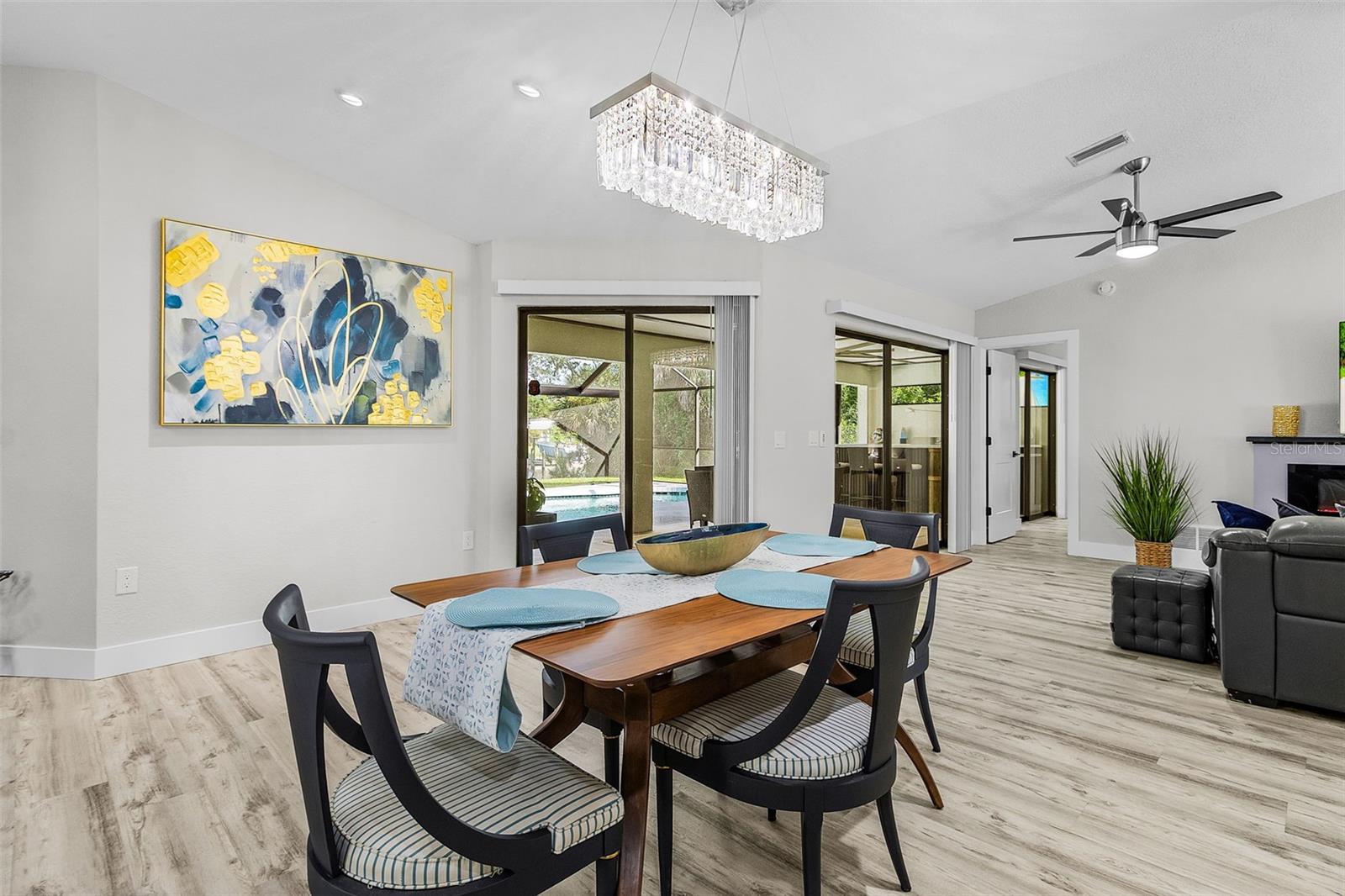 3479 KNOX TER, PORT CHARLOTTE, FL, 33948