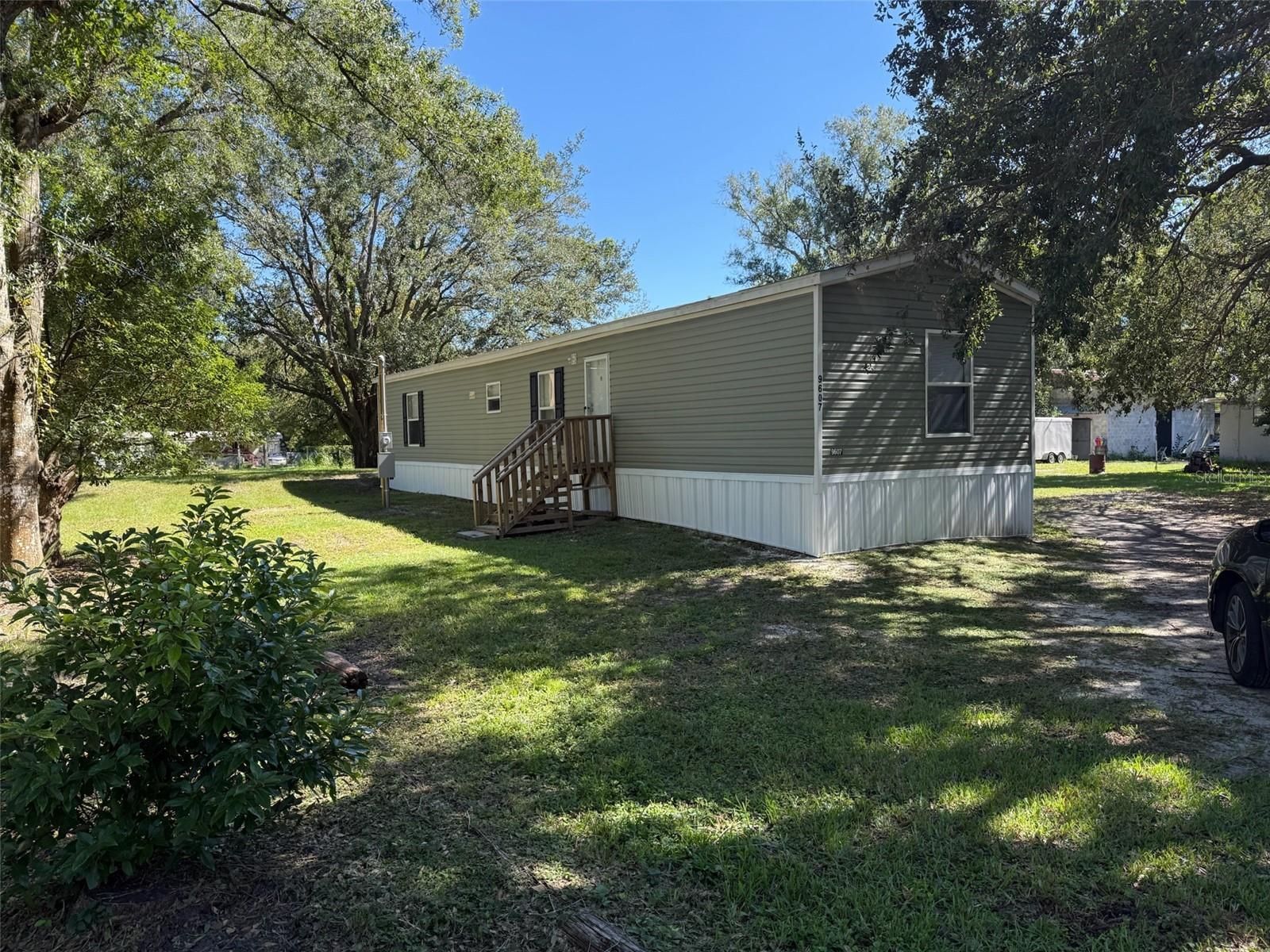 9607 6TH AVE, ORLANDO, FL, 32824