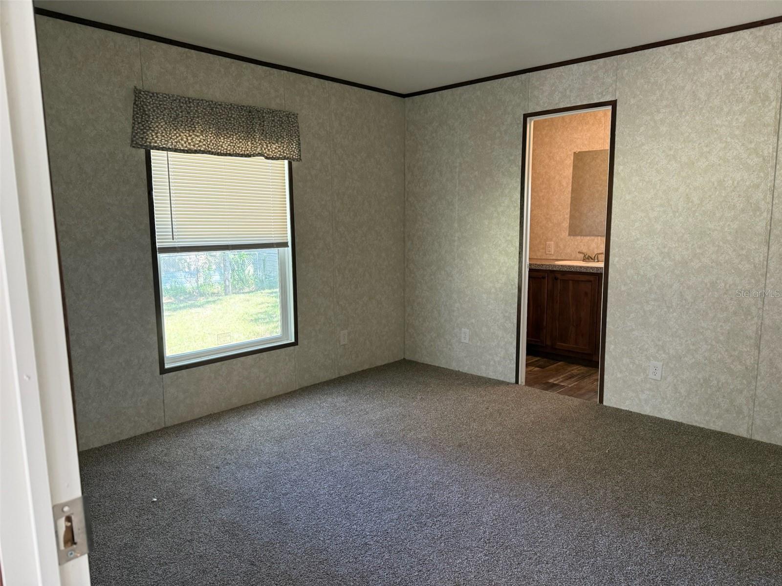 9607 6TH AVE, ORLANDO, FL, 32824