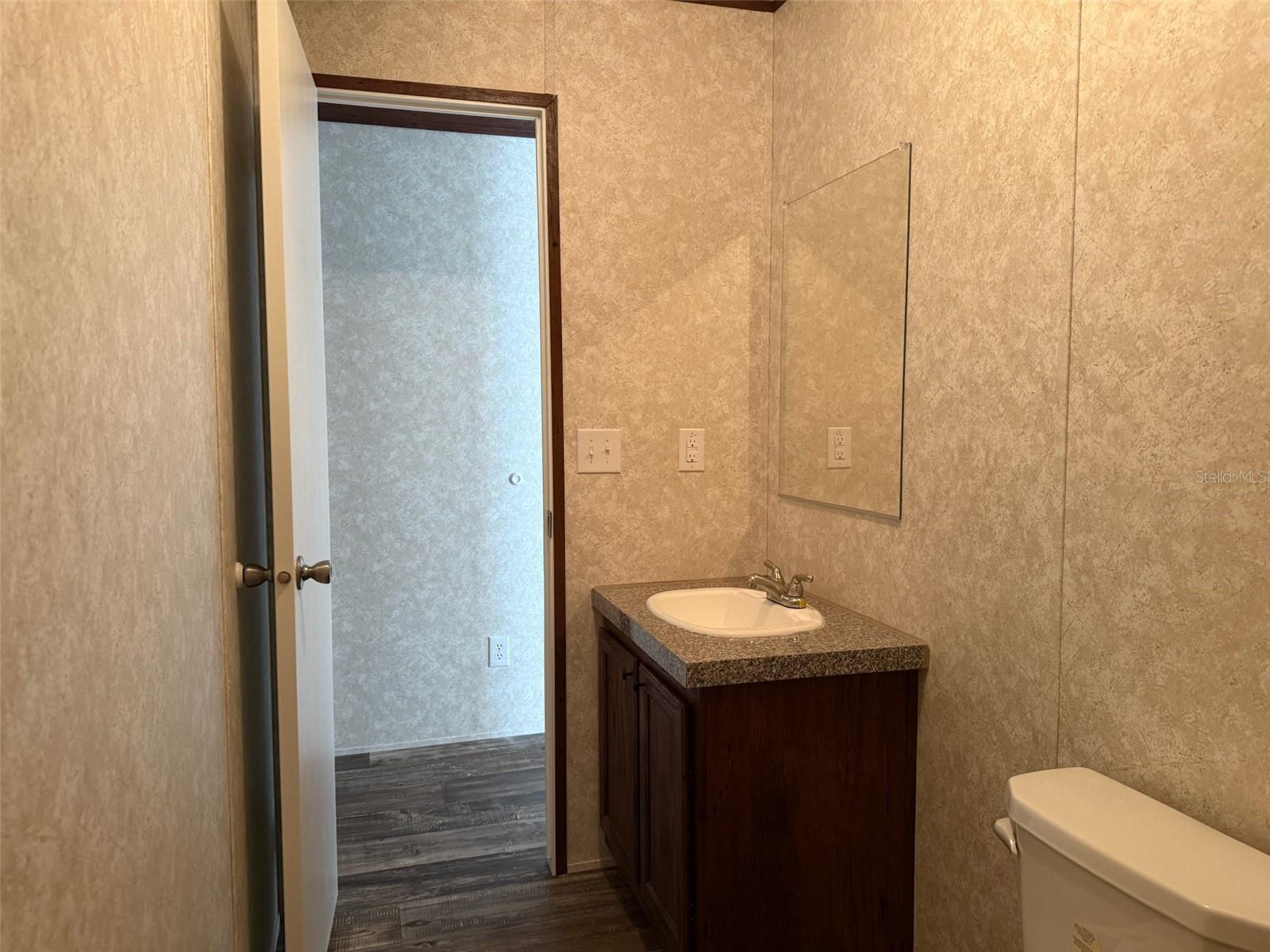 9607 6TH AVE, ORLANDO, FL, 32824