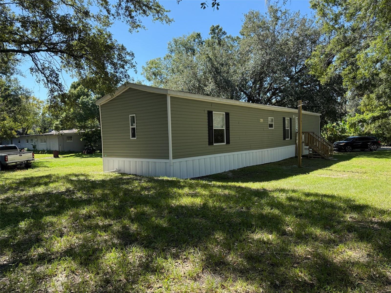 9607 6TH AVE, ORLANDO, FL, 32824