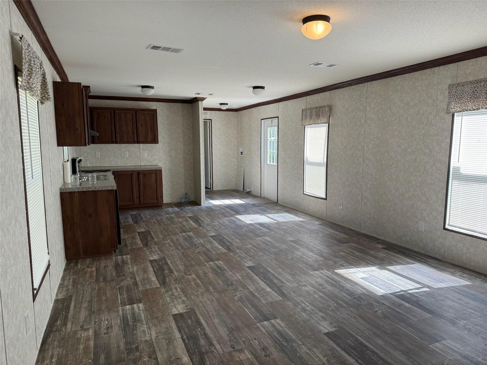 9607 6TH AVE, ORLANDO, FL, 32824