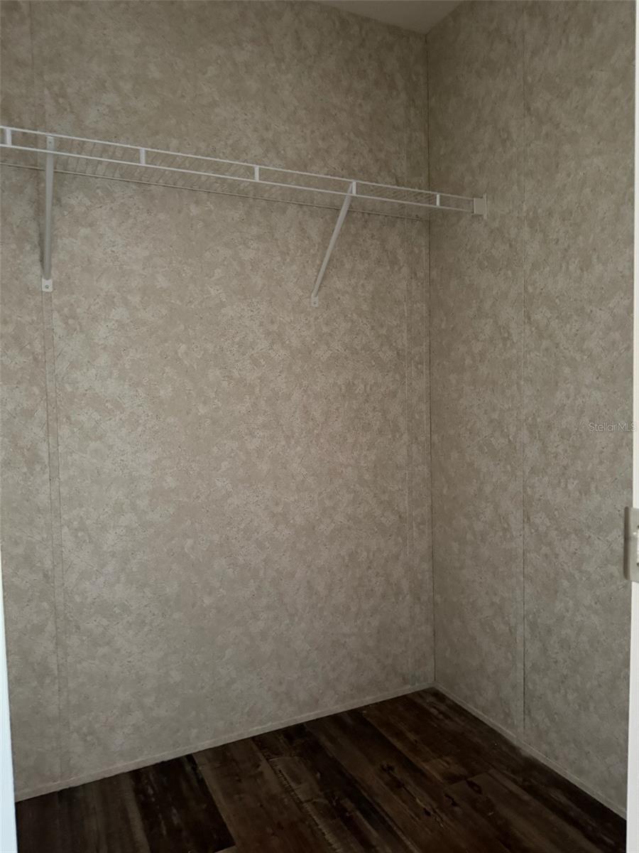 9607 6TH AVE, ORLANDO, FL, 32824