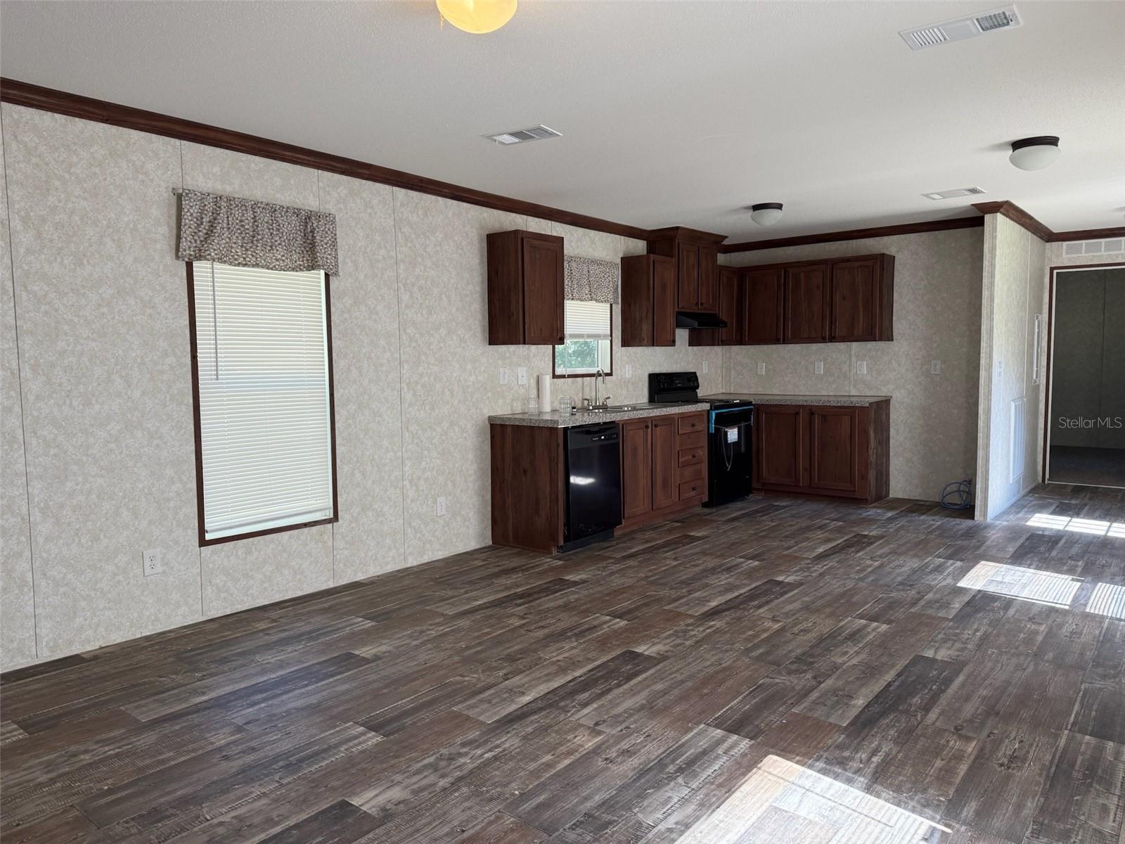 9607 6TH AVE, ORLANDO, FL, 32824