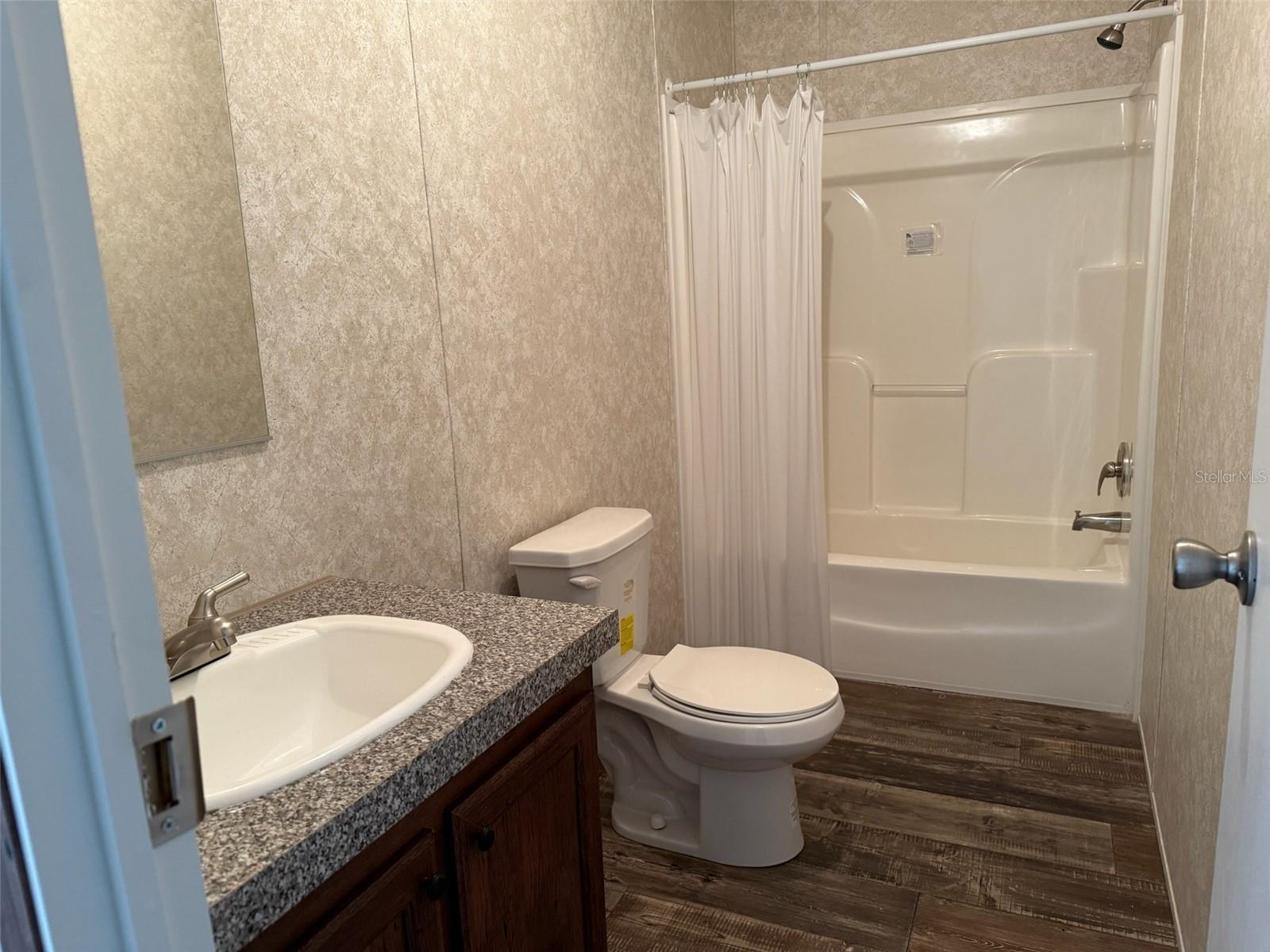 9607 6TH AVE, ORLANDO, FL, 32824