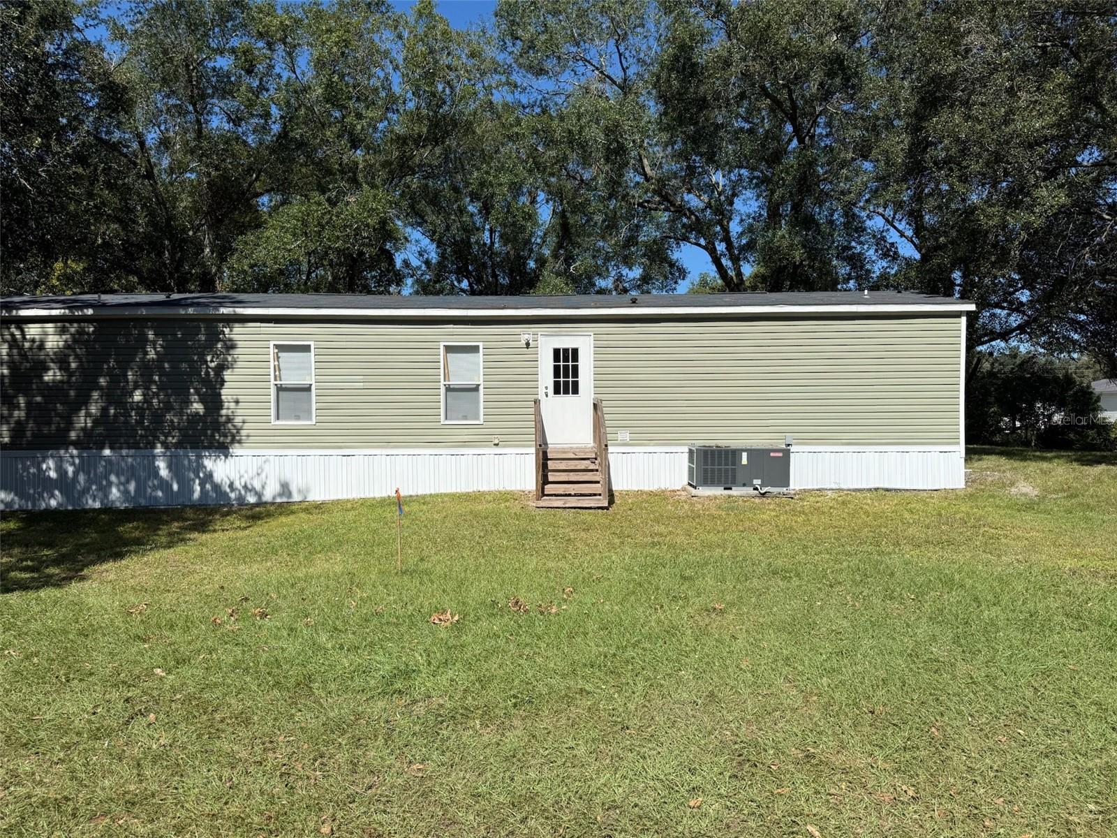 9607 6TH AVE, ORLANDO, FL, 32824