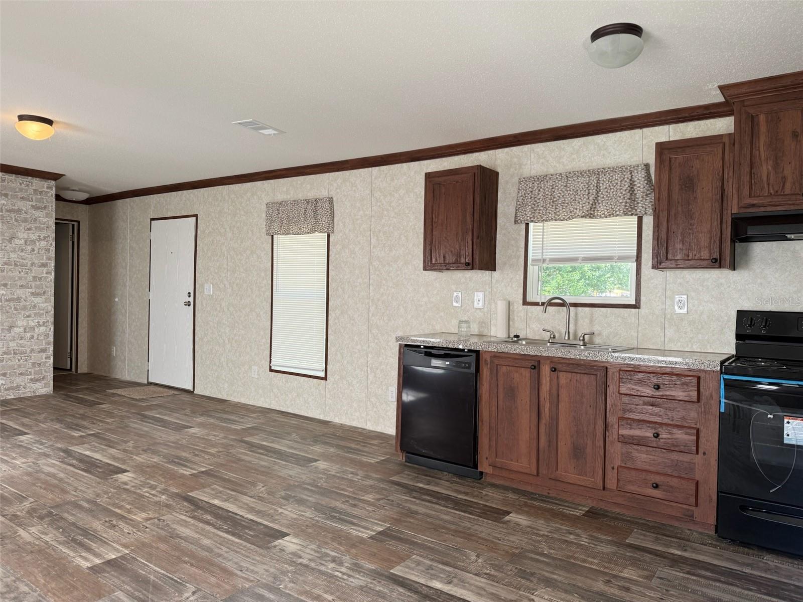 9607 6TH AVE, ORLANDO, FL, 32824