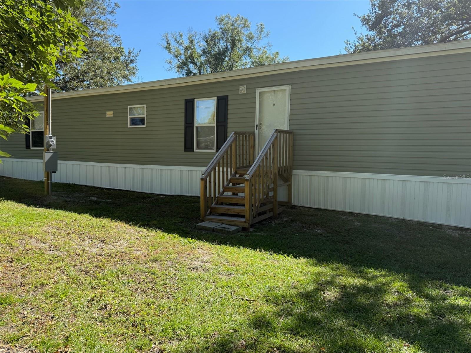 9607 6TH AVE, ORLANDO, FL, 32824