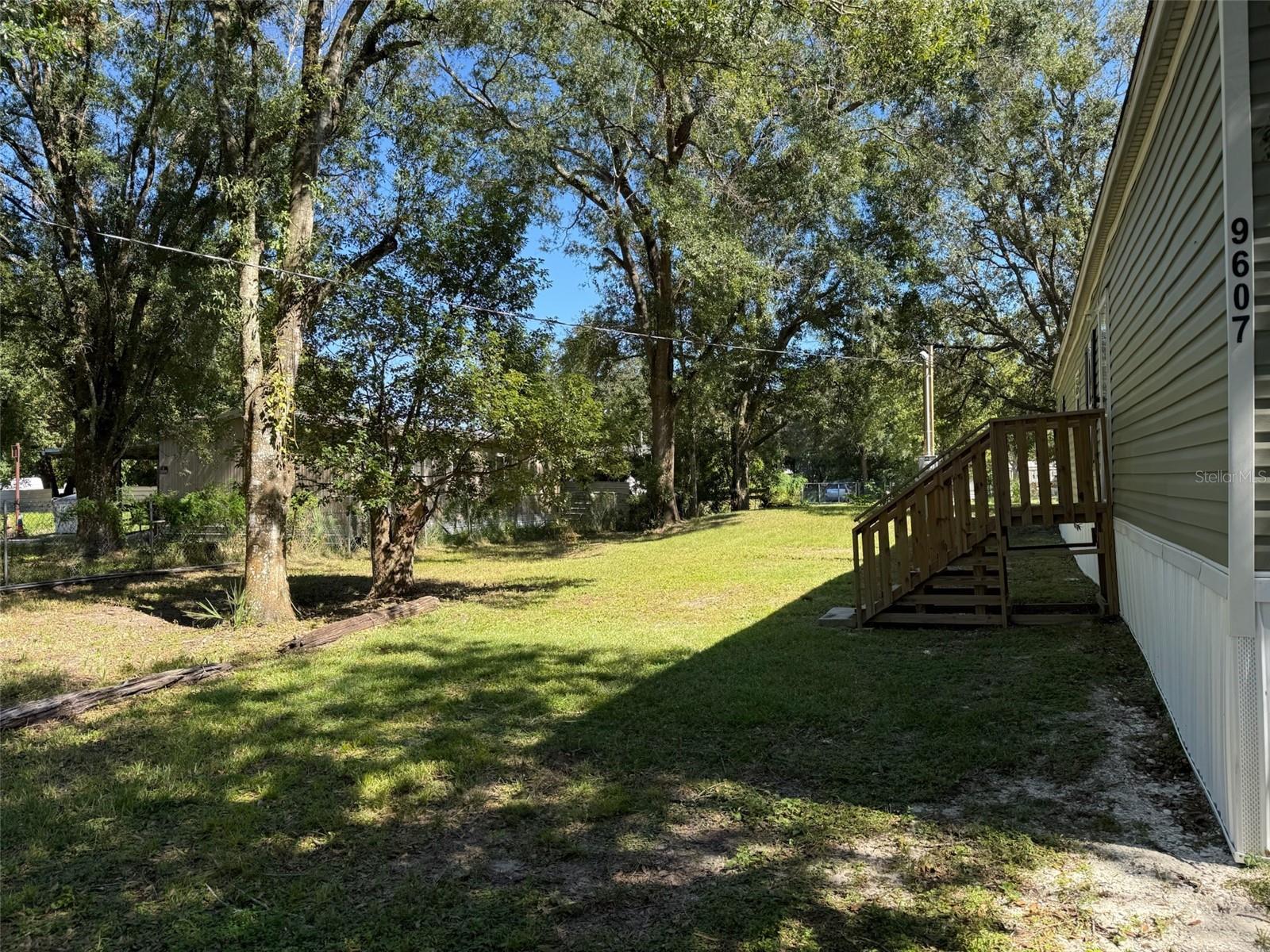 9607 6TH AVE, ORLANDO, FL, 32824