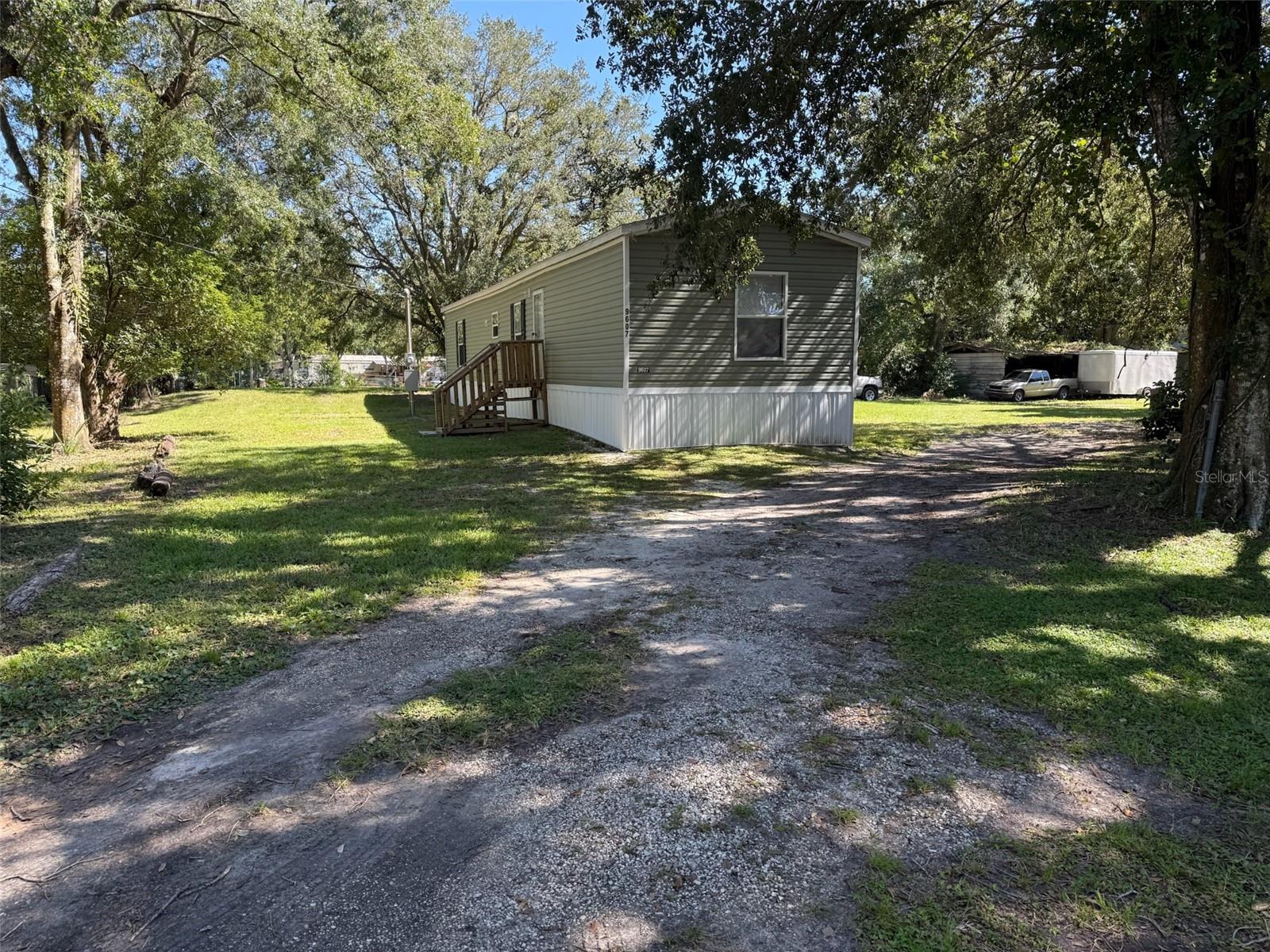 9607 6TH AVE, ORLANDO, FL, 32824