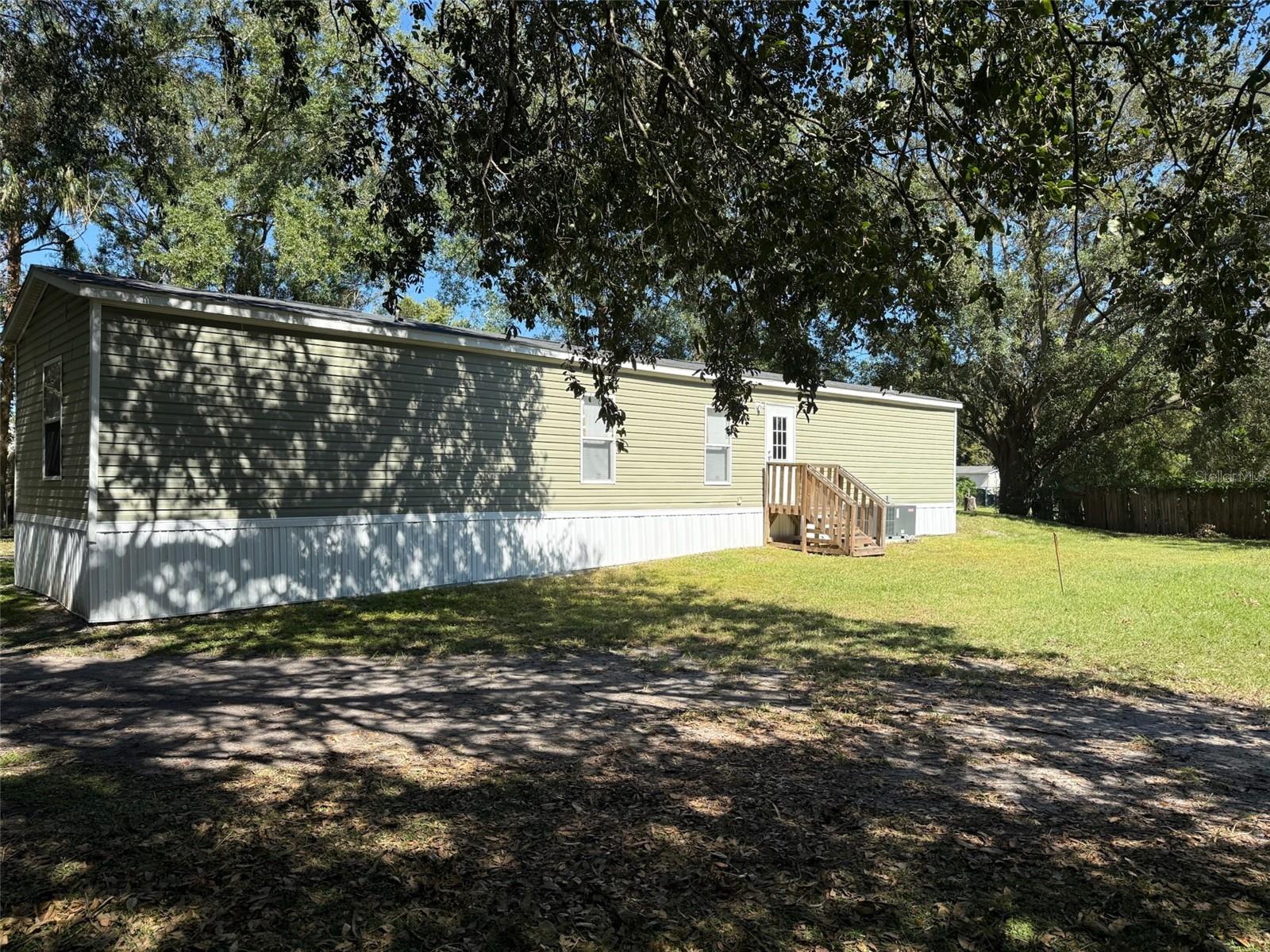 9607 6TH AVE, ORLANDO, FL, 32824