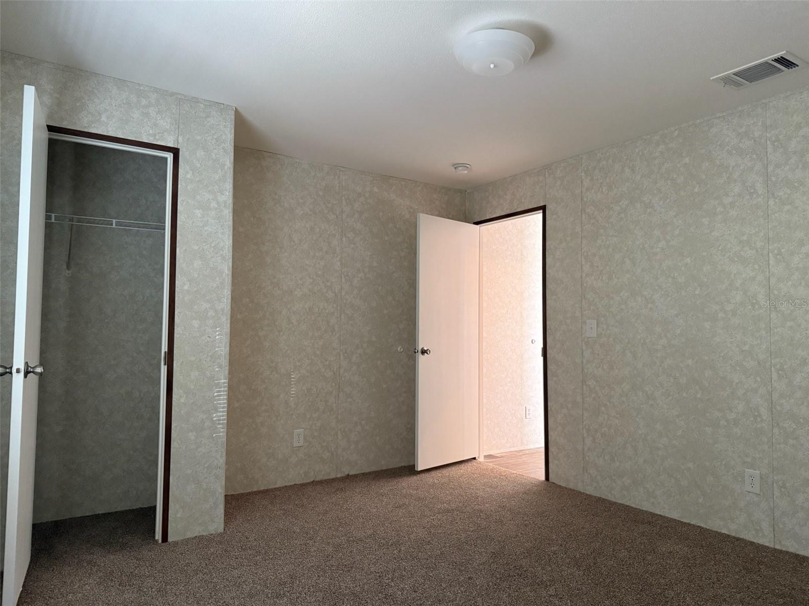 9607 6TH AVE, ORLANDO, FL, 32824