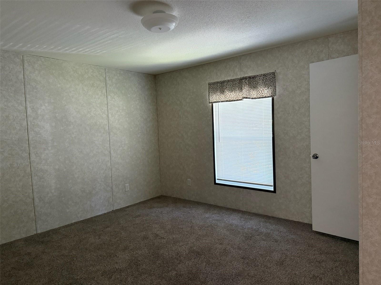 9607 6TH AVE, ORLANDO, FL, 32824