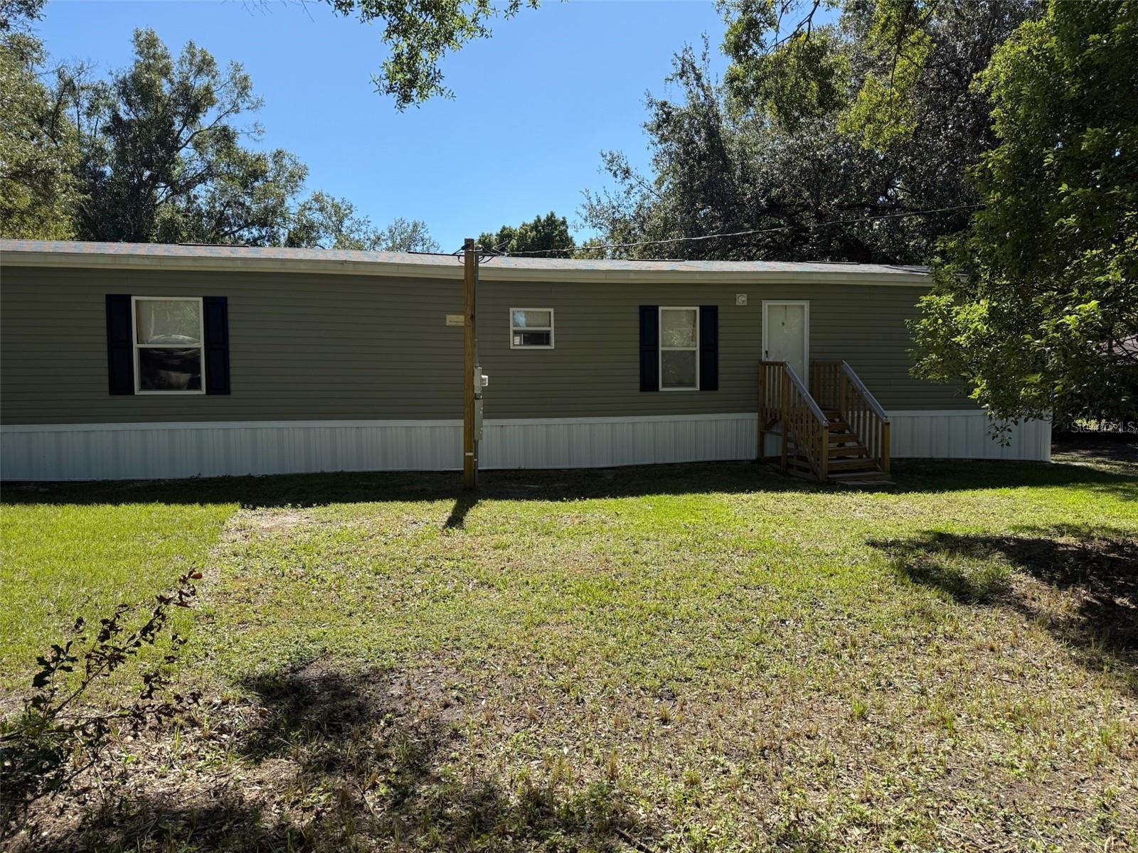 9607 6TH AVE, ORLANDO, FL, 32824