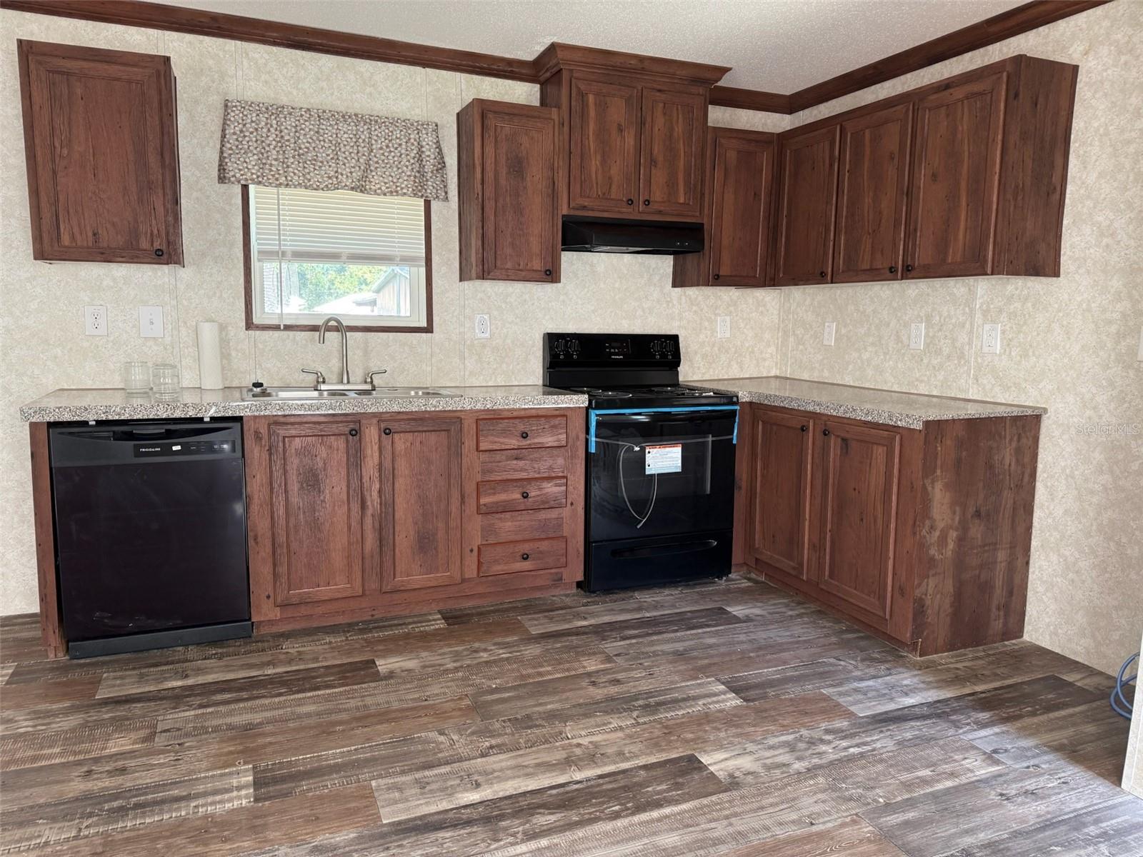 9607 6TH AVE, ORLANDO, FL, 32824