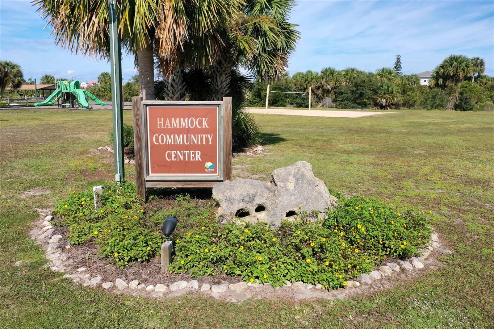 30 ARMAND BEACH DR, PALM COAST, FL, 32137