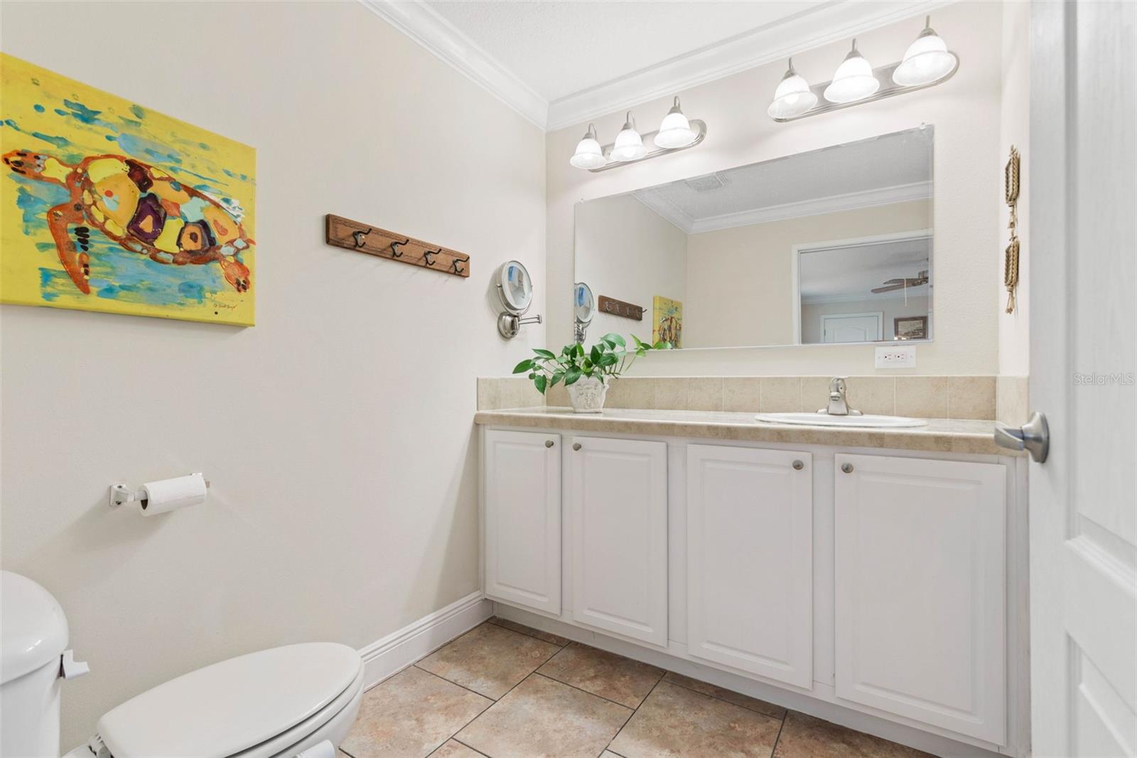 30 ARMAND BEACH DR, PALM COAST, FL, 32137