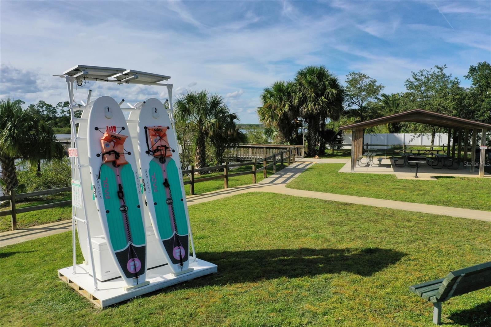 30 ARMAND BEACH DR, PALM COAST, FL, 32137