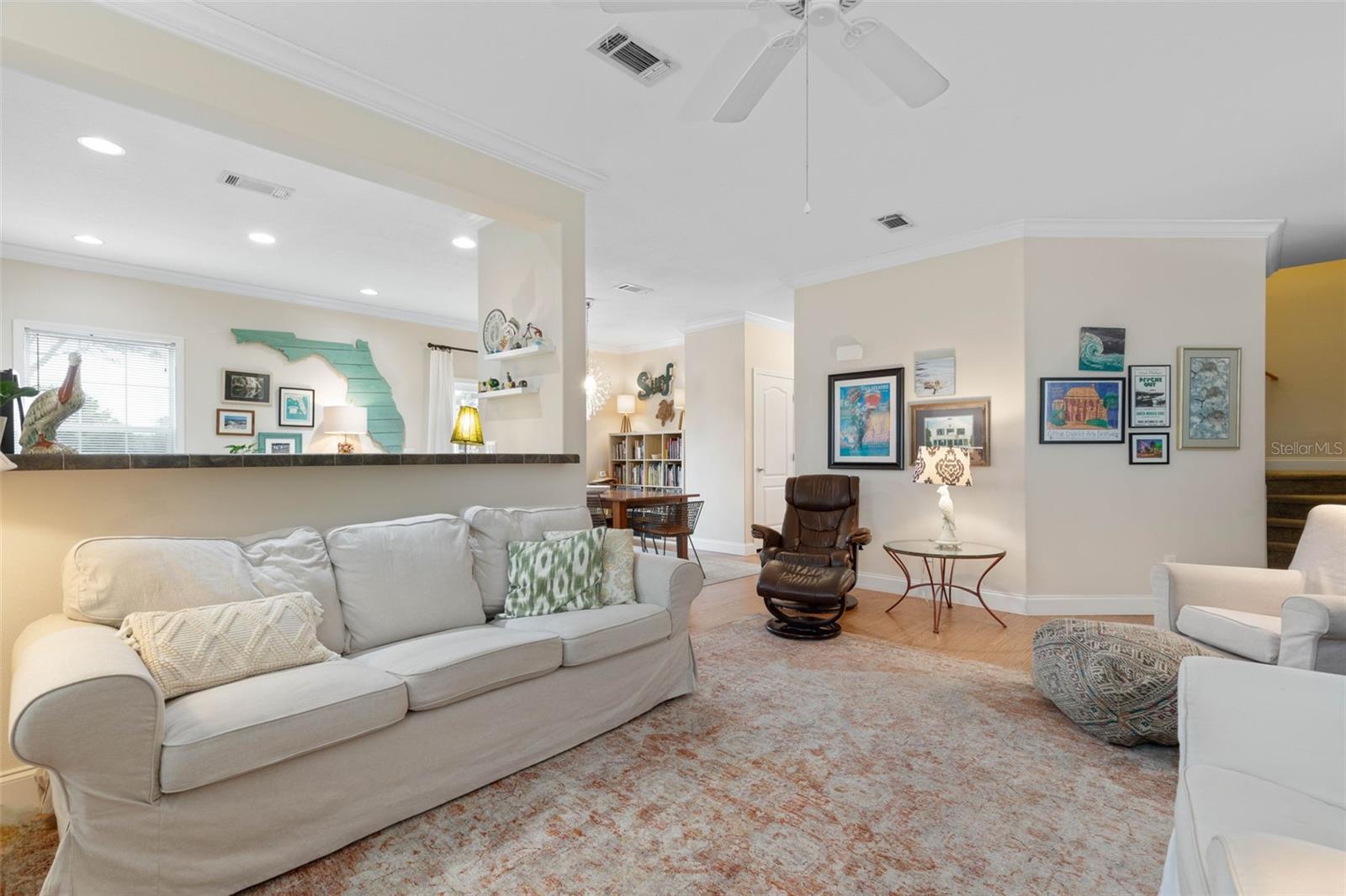 30 ARMAND BEACH DR, PALM COAST, FL, 32137