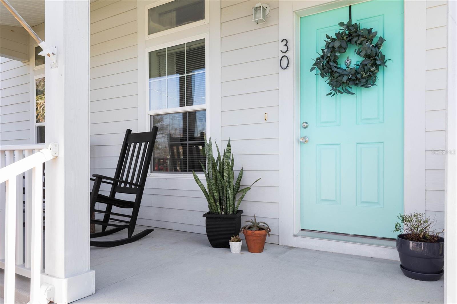 30 ARMAND BEACH DR, PALM COAST, FL, 32137