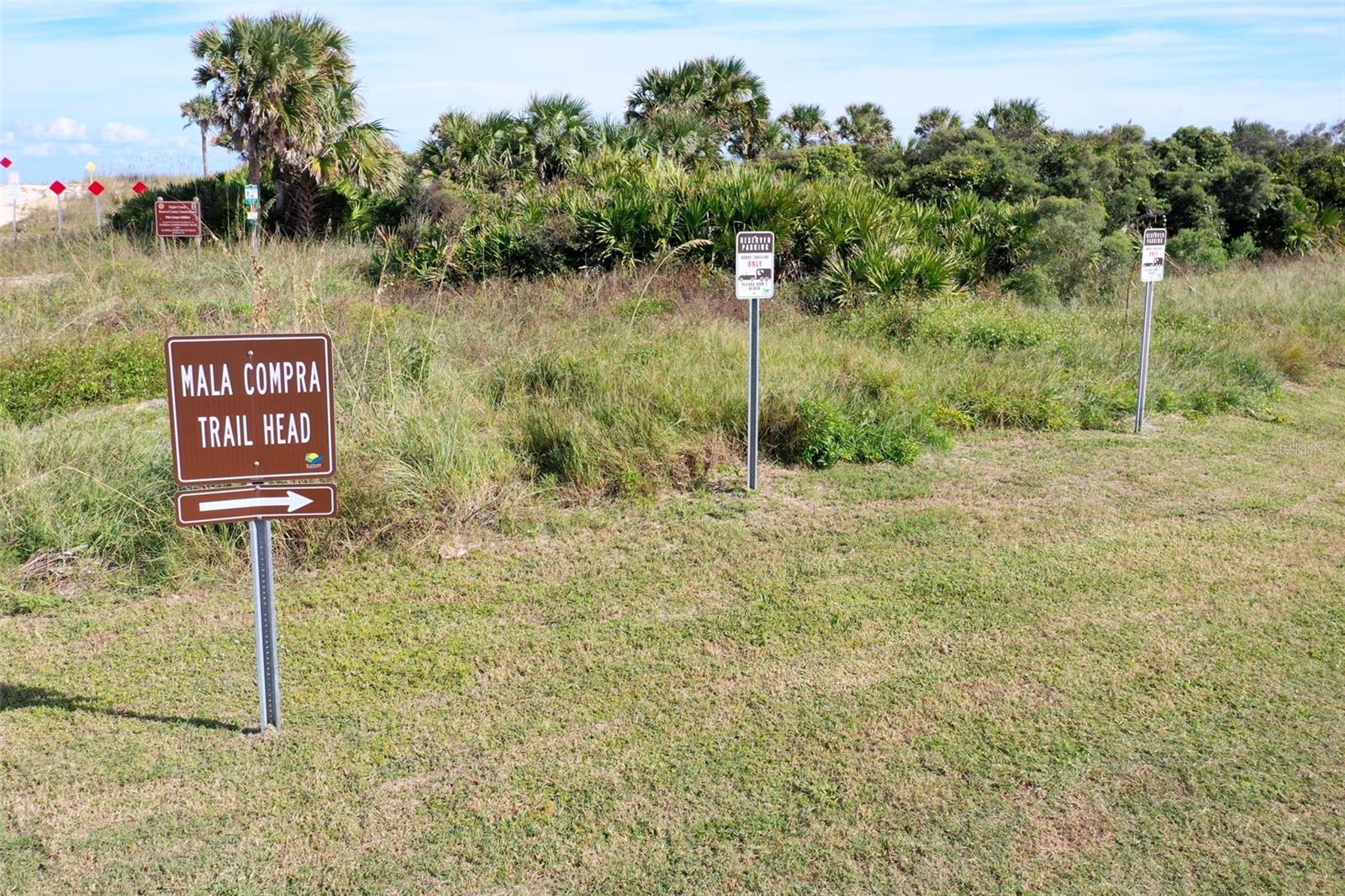 30 ARMAND BEACH DR, PALM COAST, FL, 32137