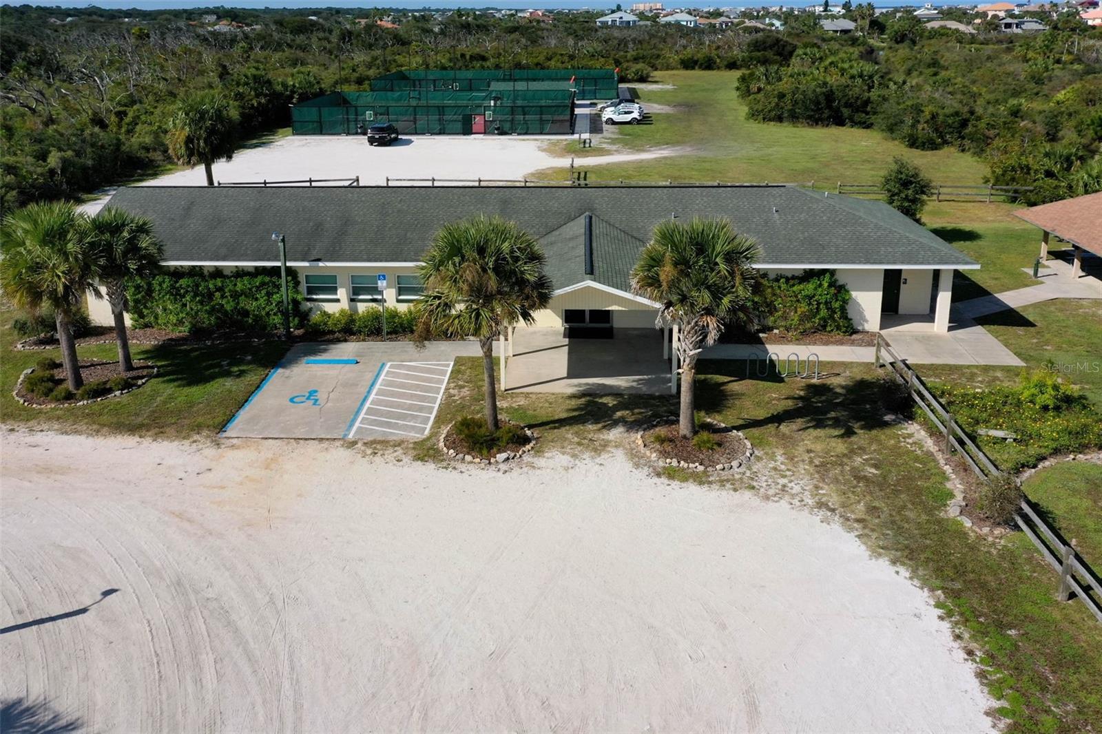 30 ARMAND BEACH DR, PALM COAST, FL, 32137