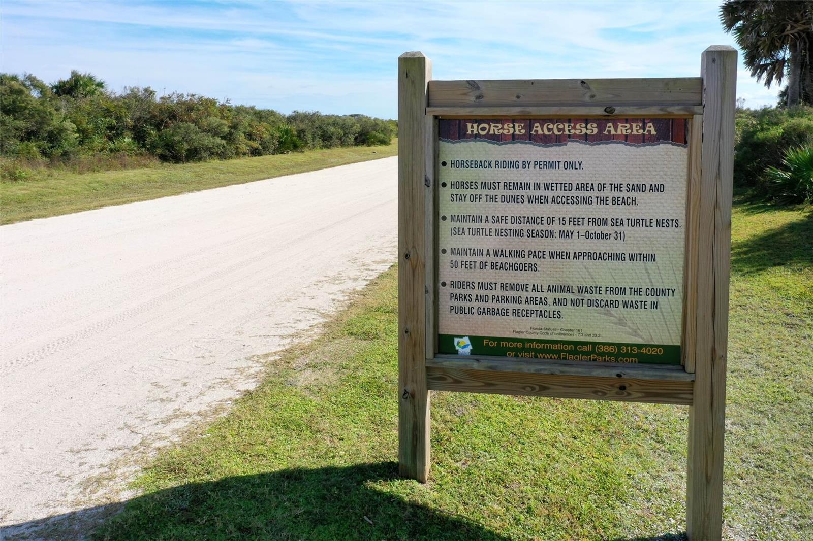 30 ARMAND BEACH DR, PALM COAST, FL, 32137