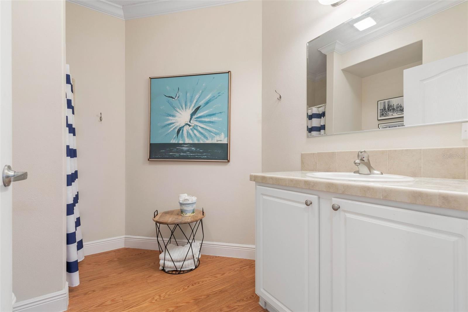 30 ARMAND BEACH DR, PALM COAST, FL, 32137