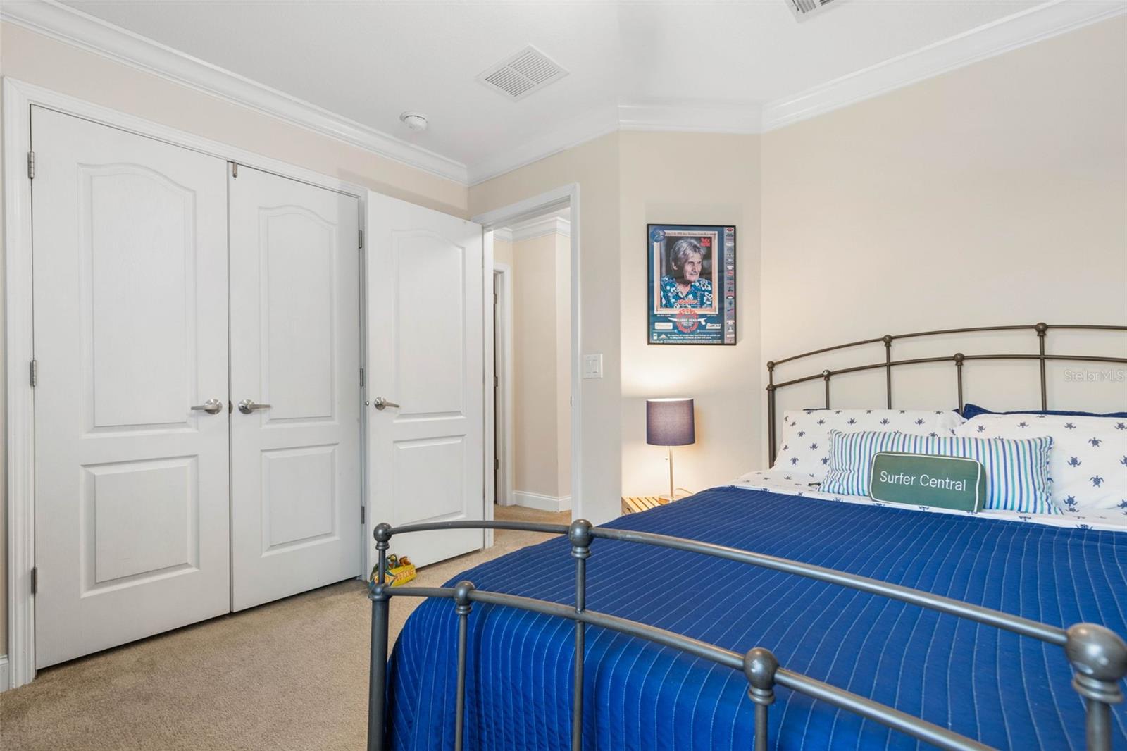 30 ARMAND BEACH DR, PALM COAST, FL, 32137