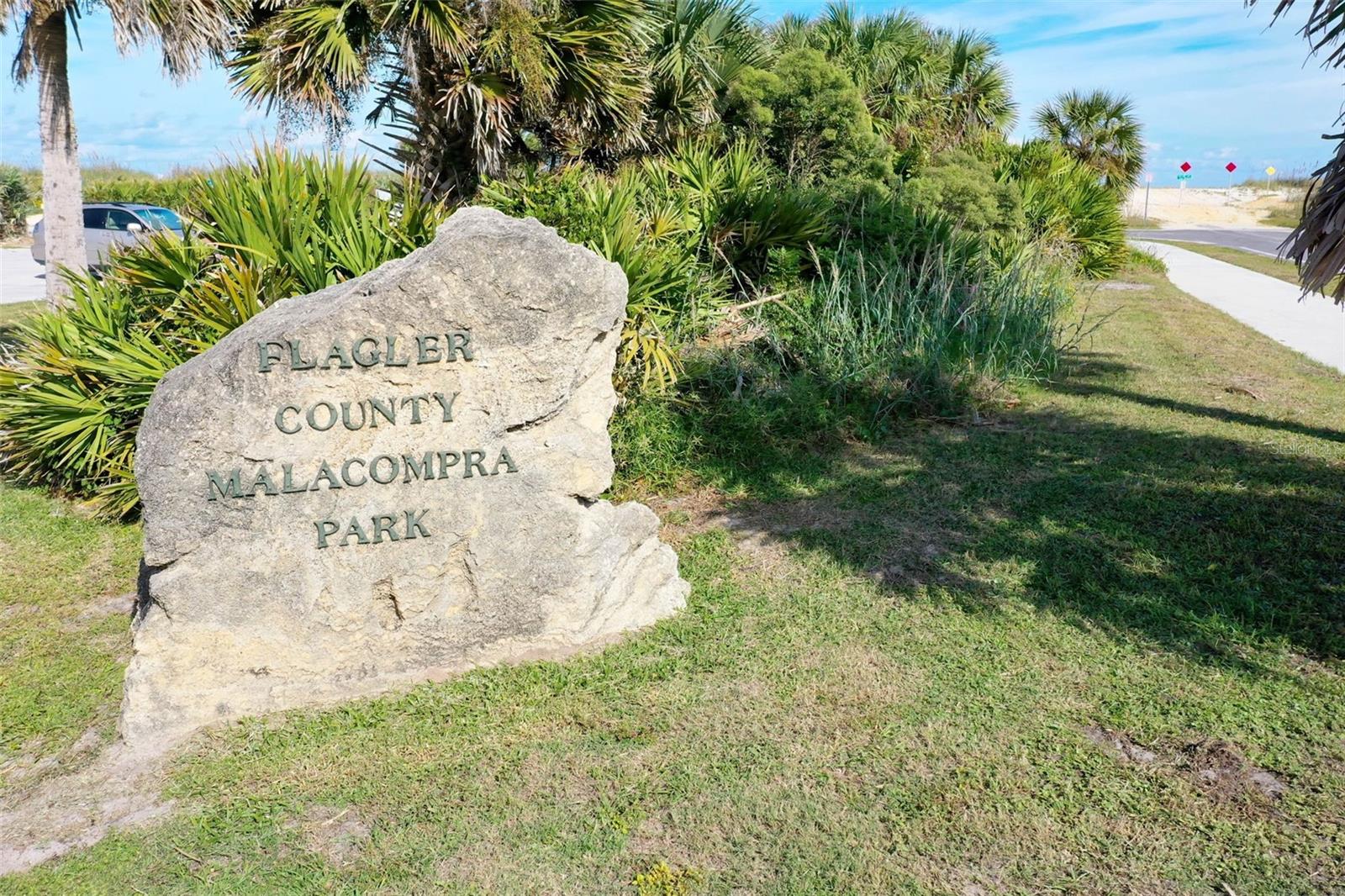 30 ARMAND BEACH DR, PALM COAST, FL, 32137