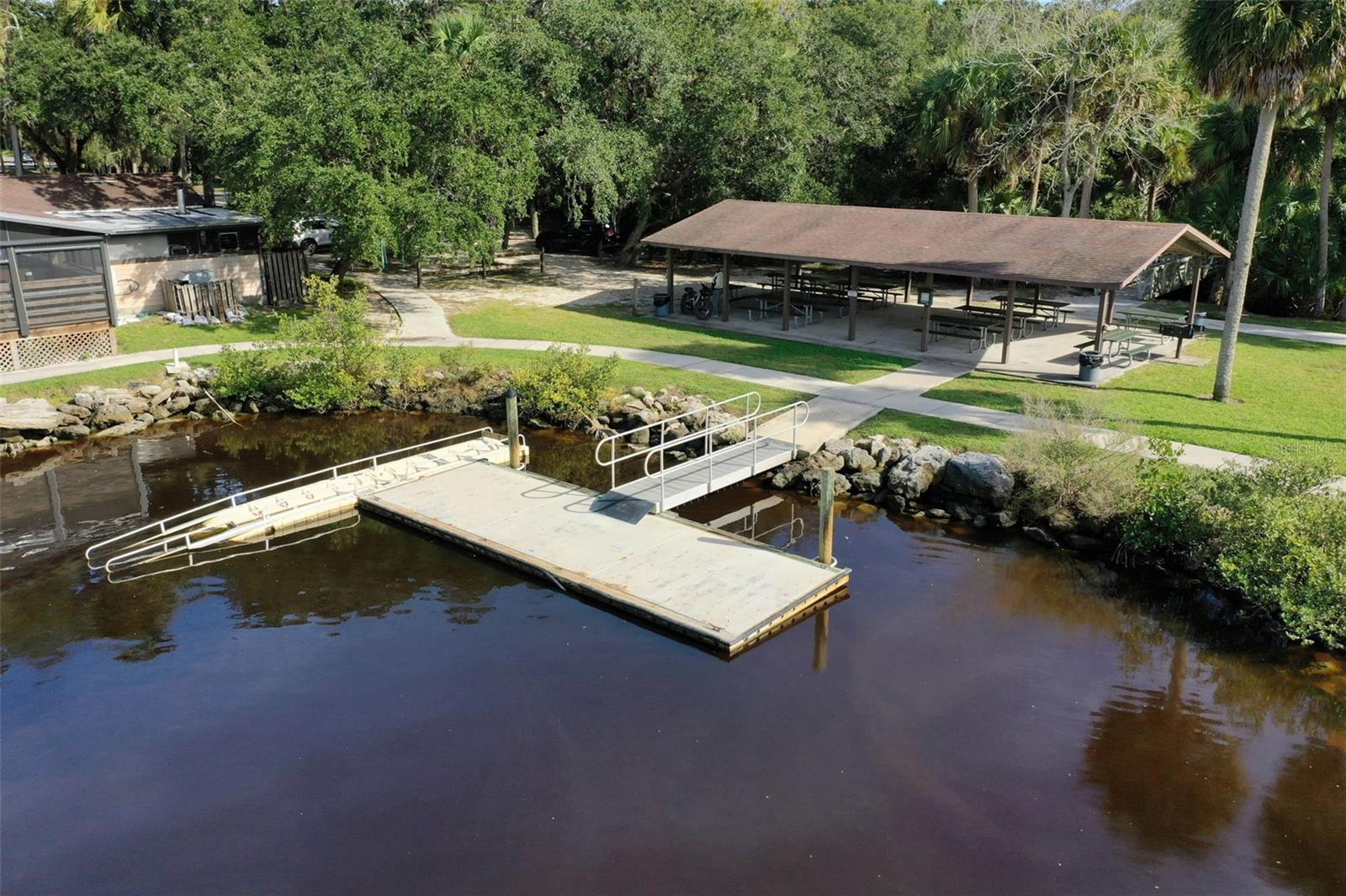 30 ARMAND BEACH DR, PALM COAST, FL, 32137